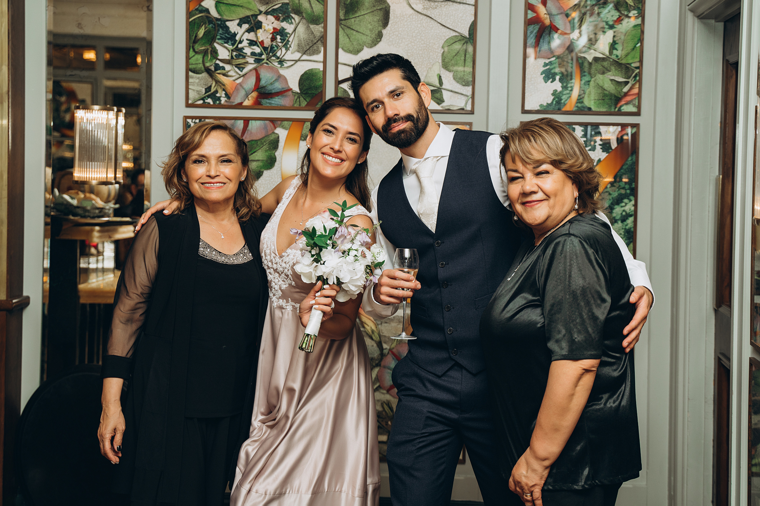 WEDDING: Ivan & Lorena. Maternity/Love story/Wedding photographer