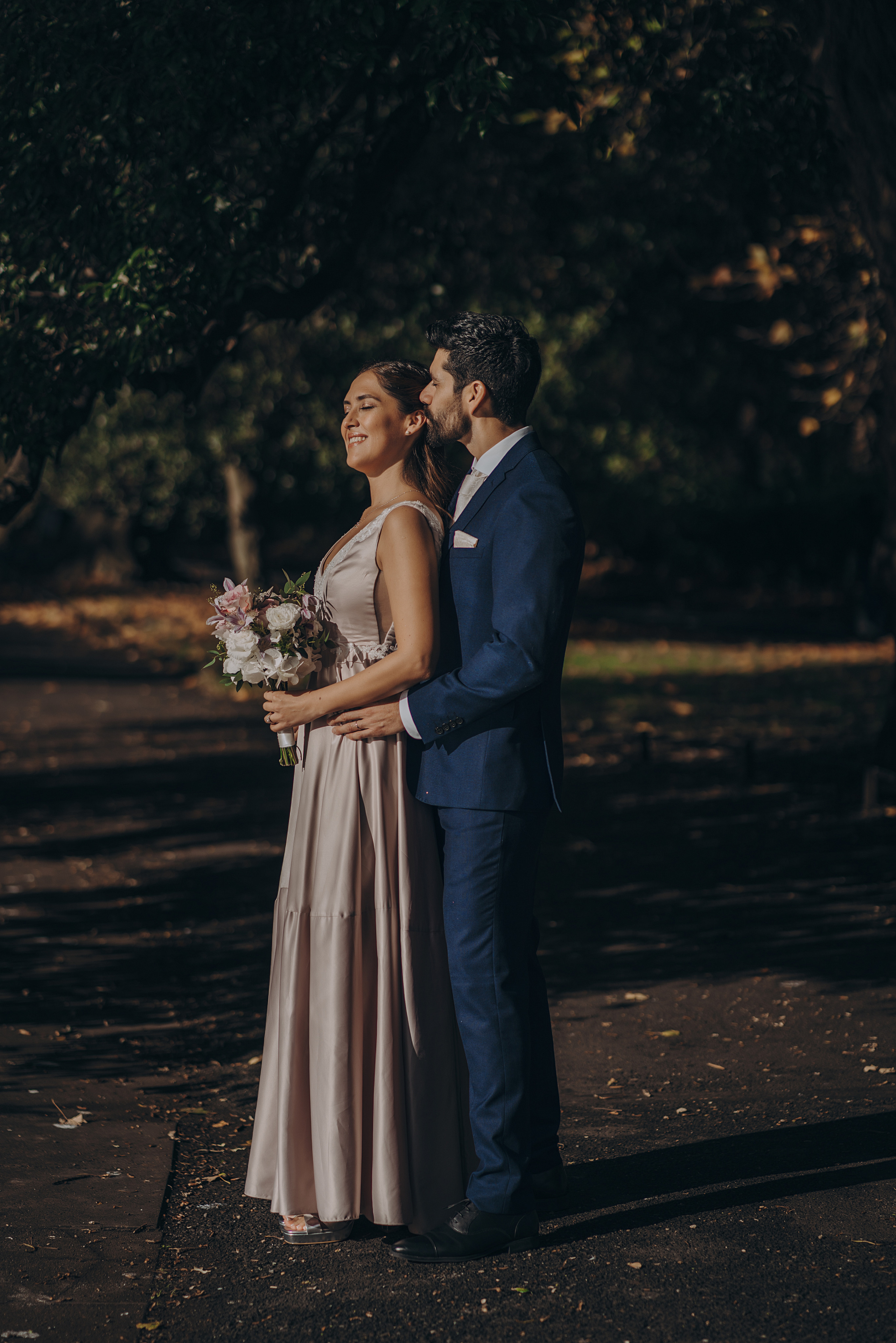 WEDDING: Ivan & Lorena. Maternity/Love story/Wedding photographer