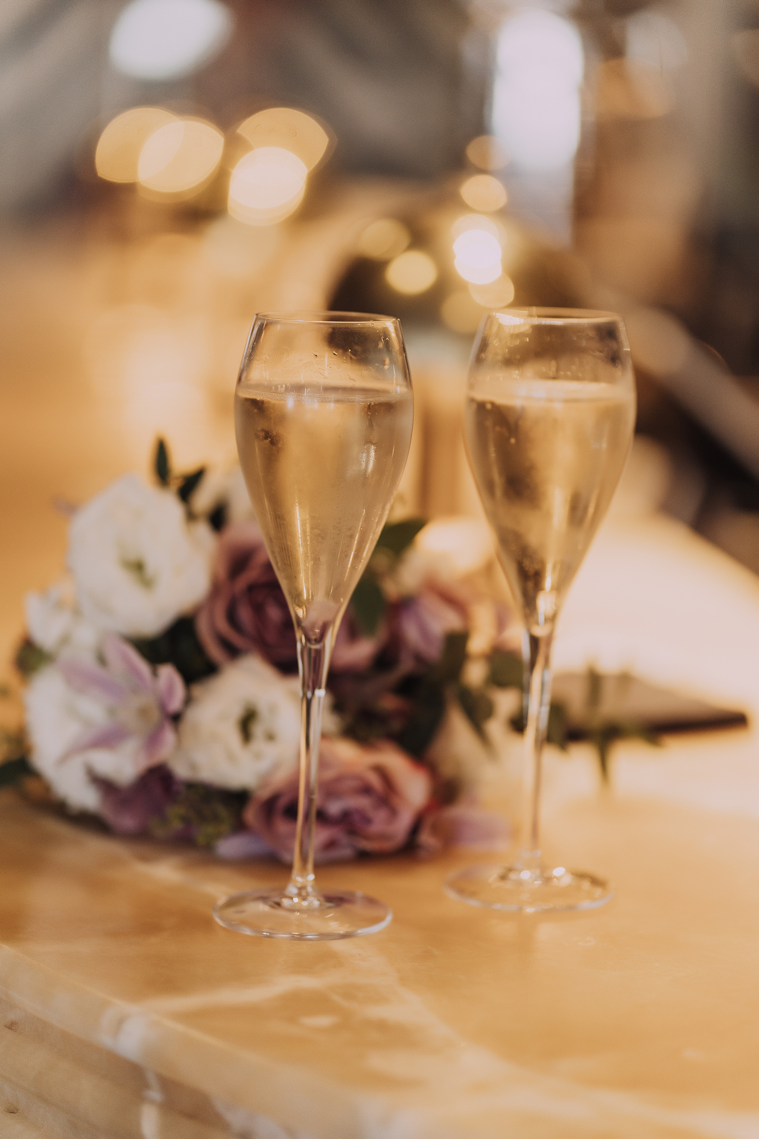 WEDDING: Ivan & Lorena. Maternity/Love story/Wedding photographer