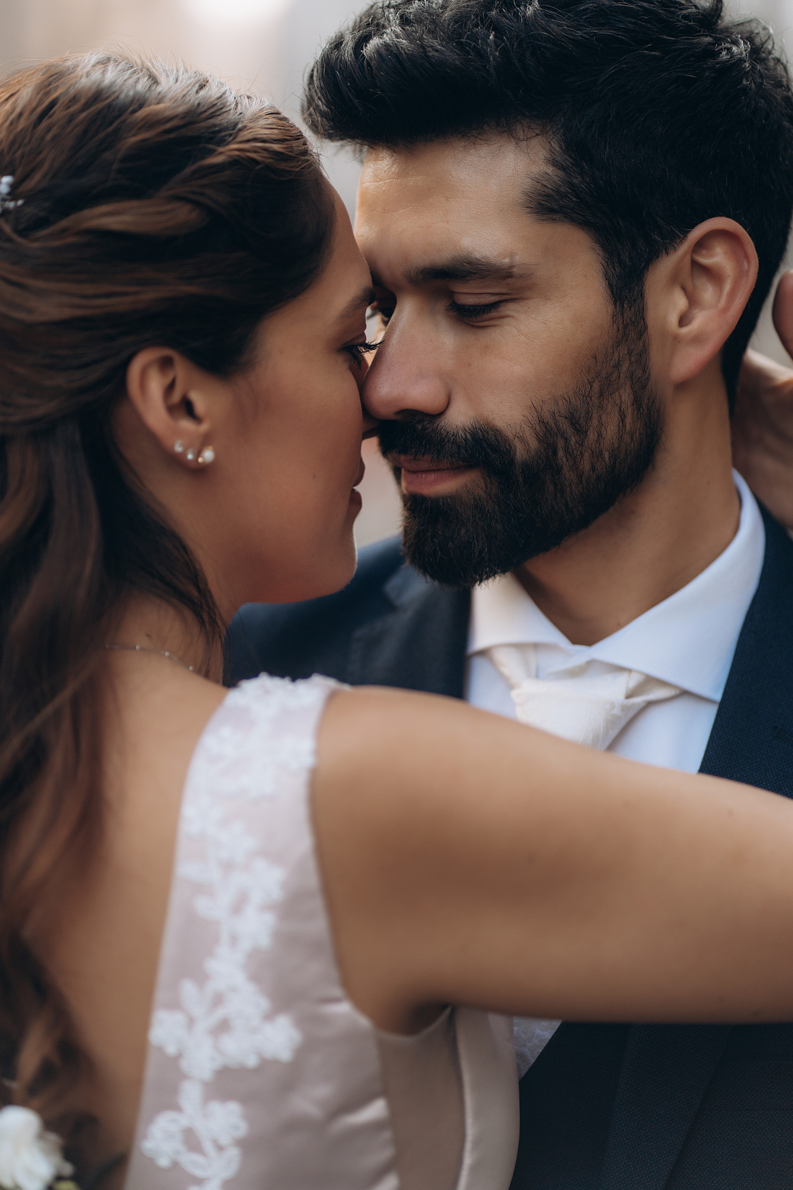 WEDDING: Ivan & Lorena. Maternity/Love story/Wedding photographer