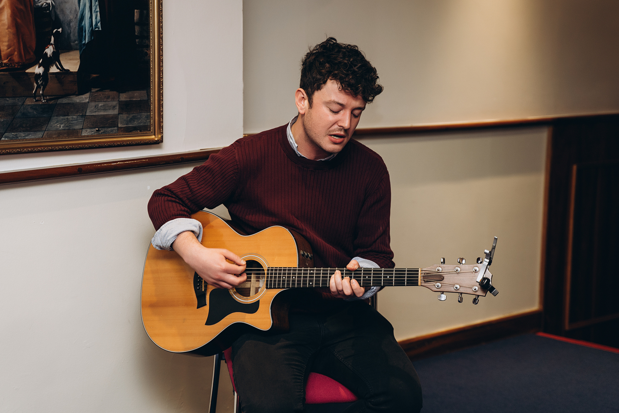 WEDDING: Ivan & Lorena. Maternity/Love story/Wedding photographer