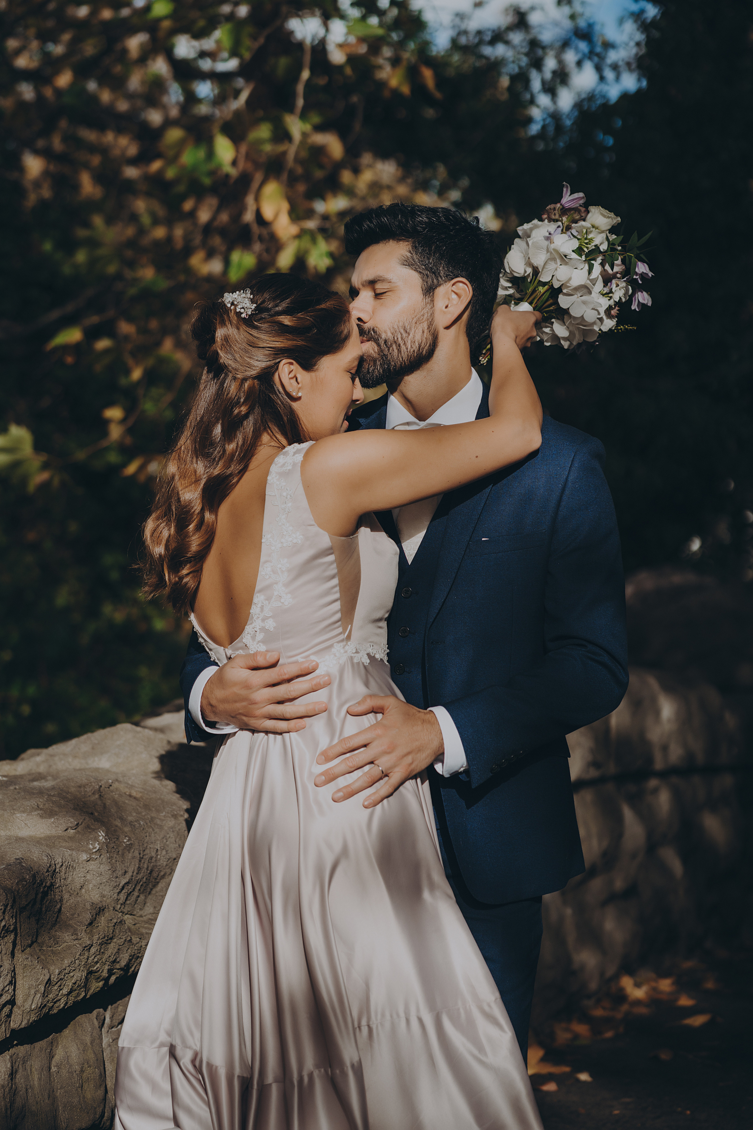 WEDDING: Ivan & Lorena. Maternity/Love story/Wedding photographer