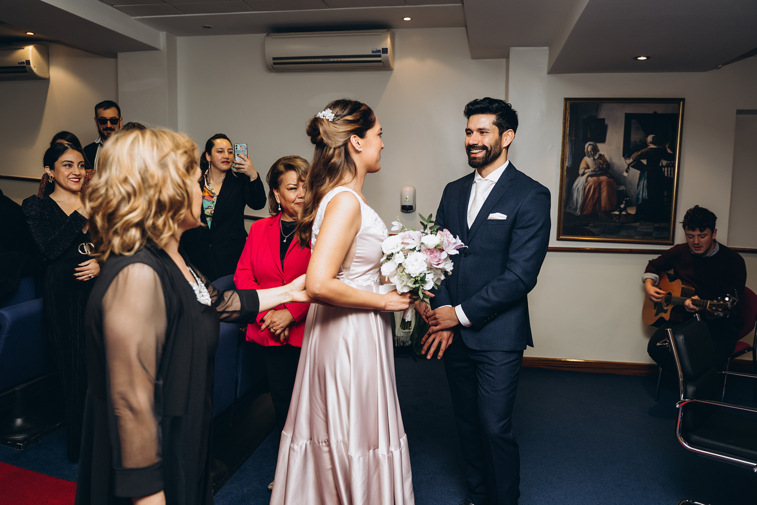 WEDDING: Ivan & Lorena. Maternity/Love story/Wedding photographer