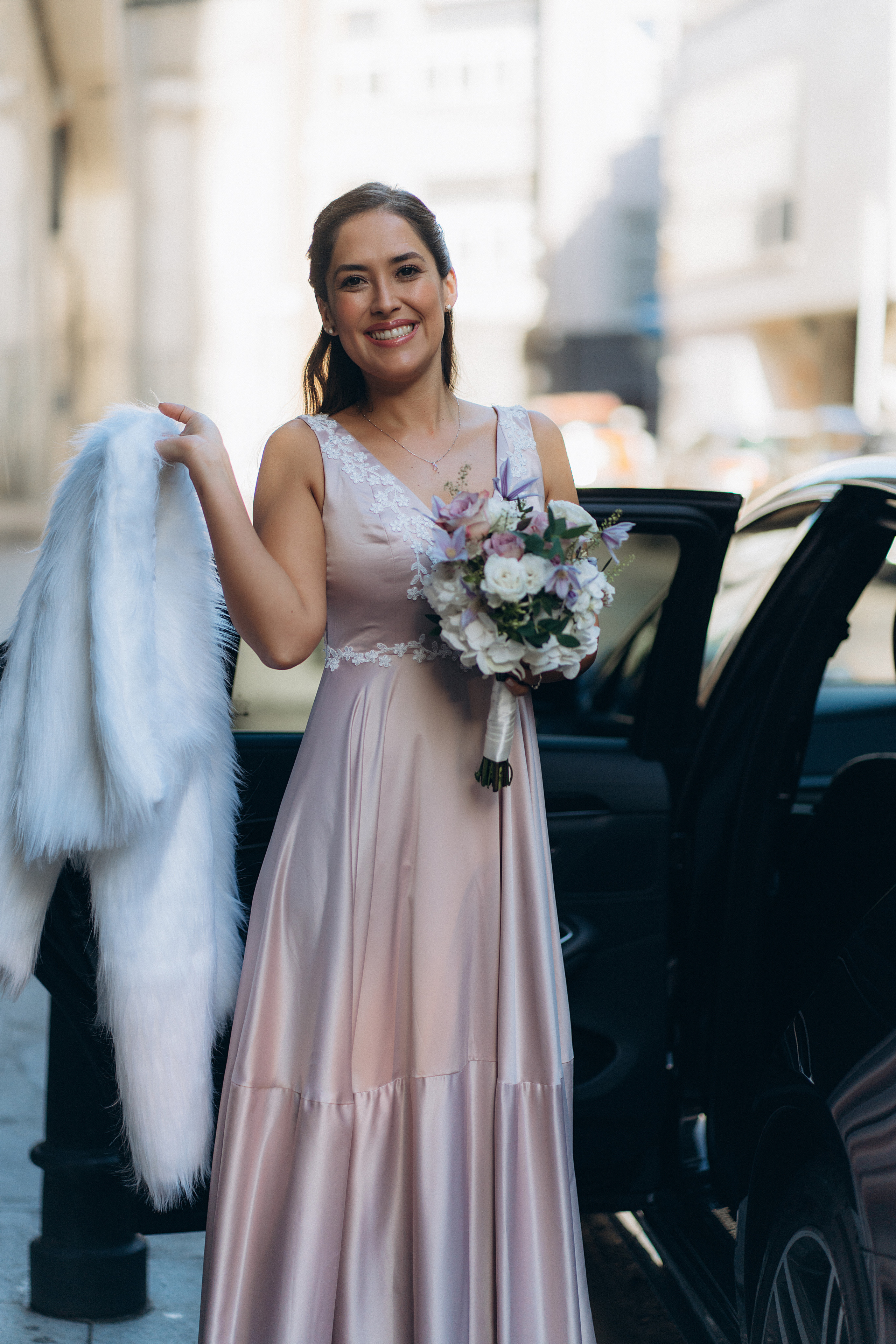 WEDDING: Ivan & Lorena. Maternity/Love story/Wedding photographer