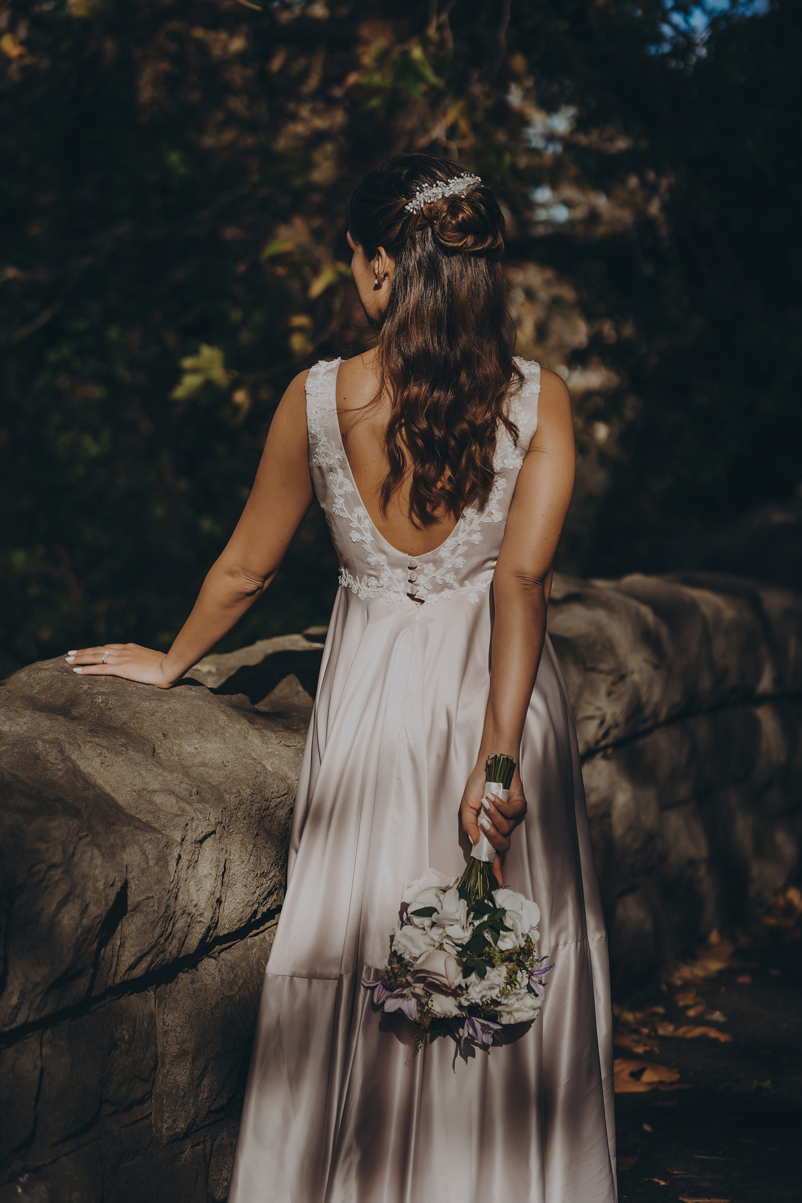 WEDDING: Ivan & Lorena. Maternity/Love story/Wedding photographer