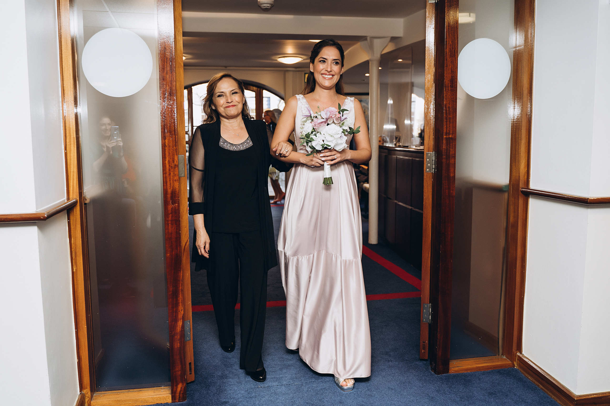 WEDDING: Ivan & Lorena. Maternity/Love story/Wedding photographer