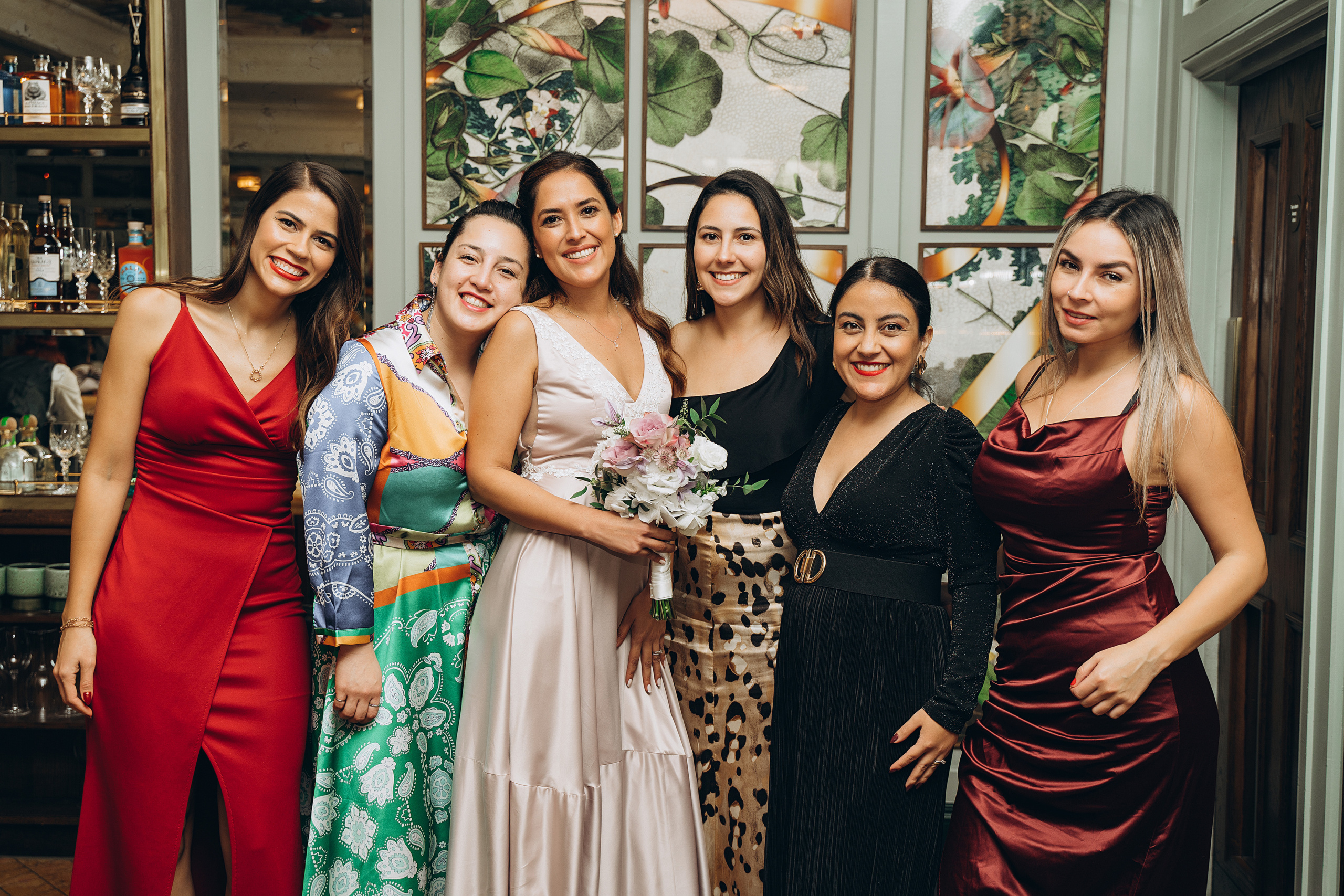 WEDDING: Ivan & Lorena. Maternity/Love story/Wedding photographer