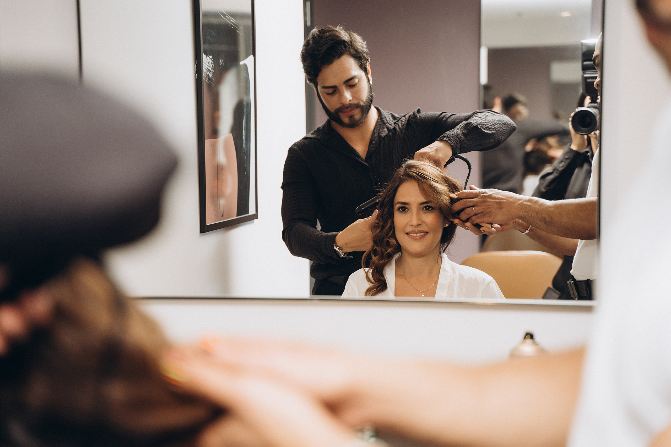 WEDDING: Ivan & Lorena. Maternity/Love story/Wedding photographer