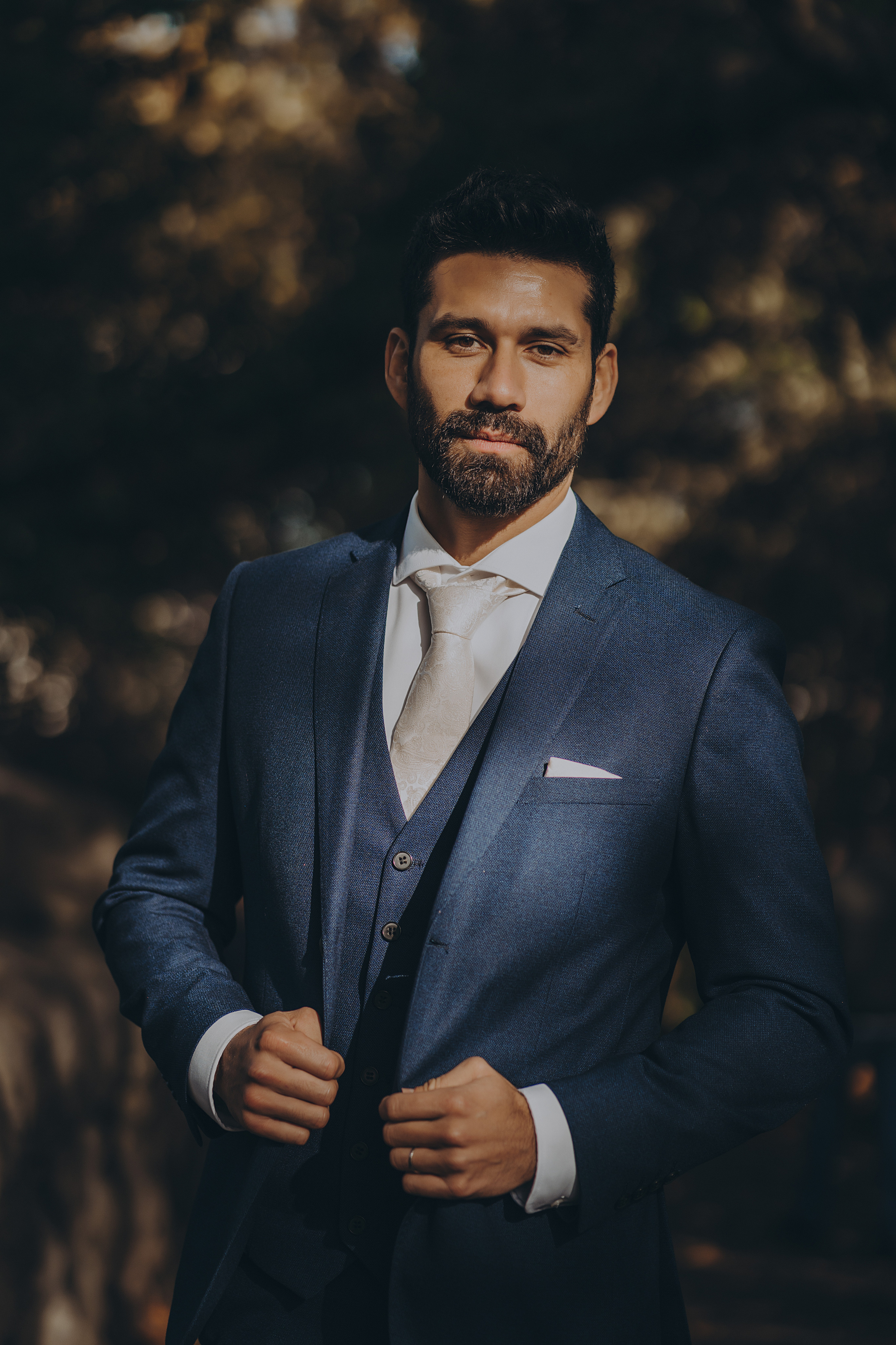 WEDDING: Ivan & Lorena. Maternity/Love story/Wedding photographer