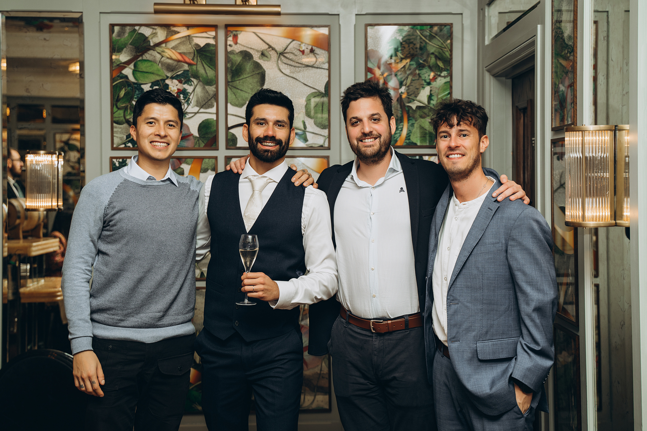 WEDDING: Ivan & Lorena. Maternity/Love story/Wedding photographer