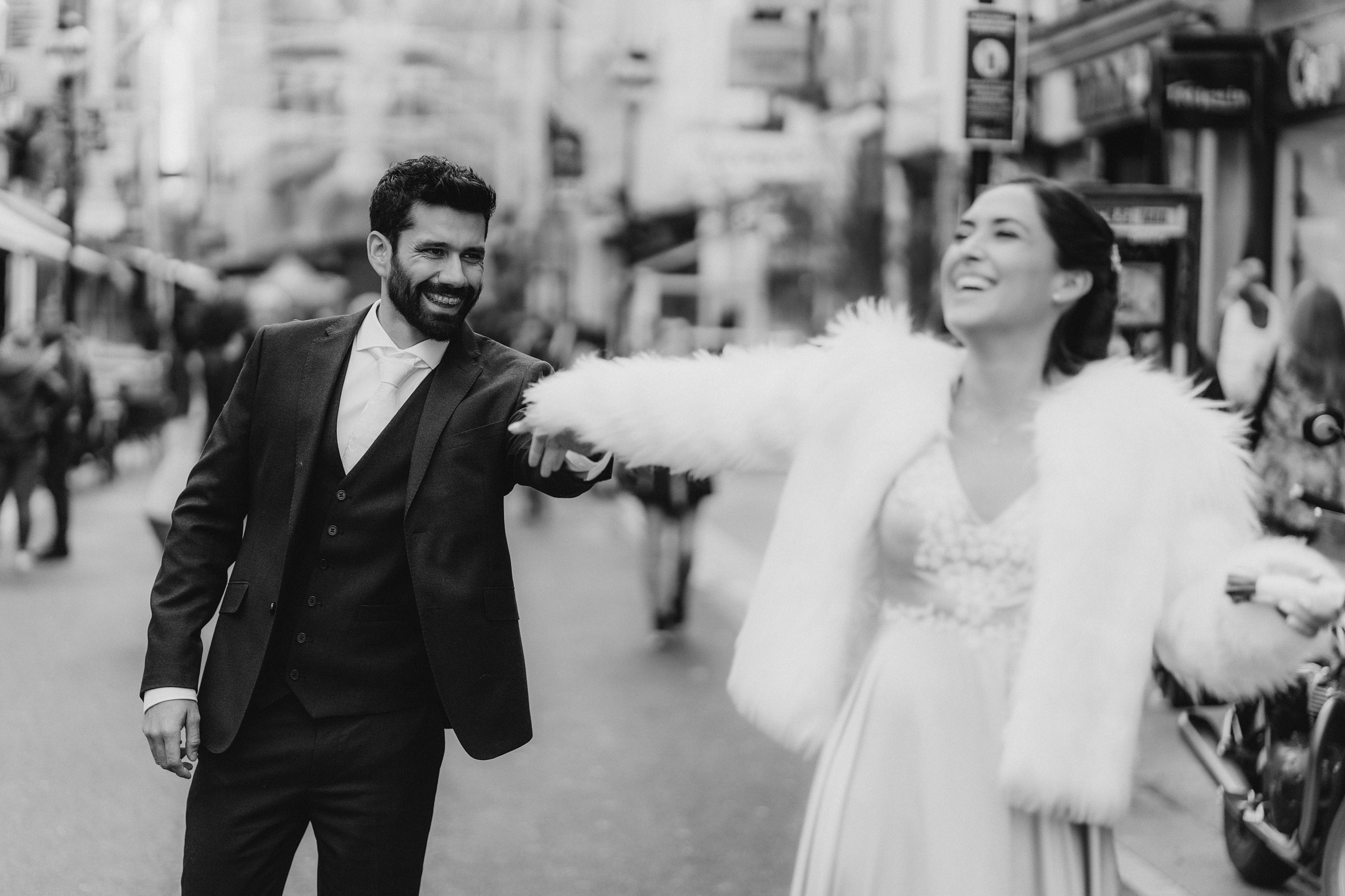 WEDDING: Ivan & Lorena. Maternity/Love story/Wedding photographer