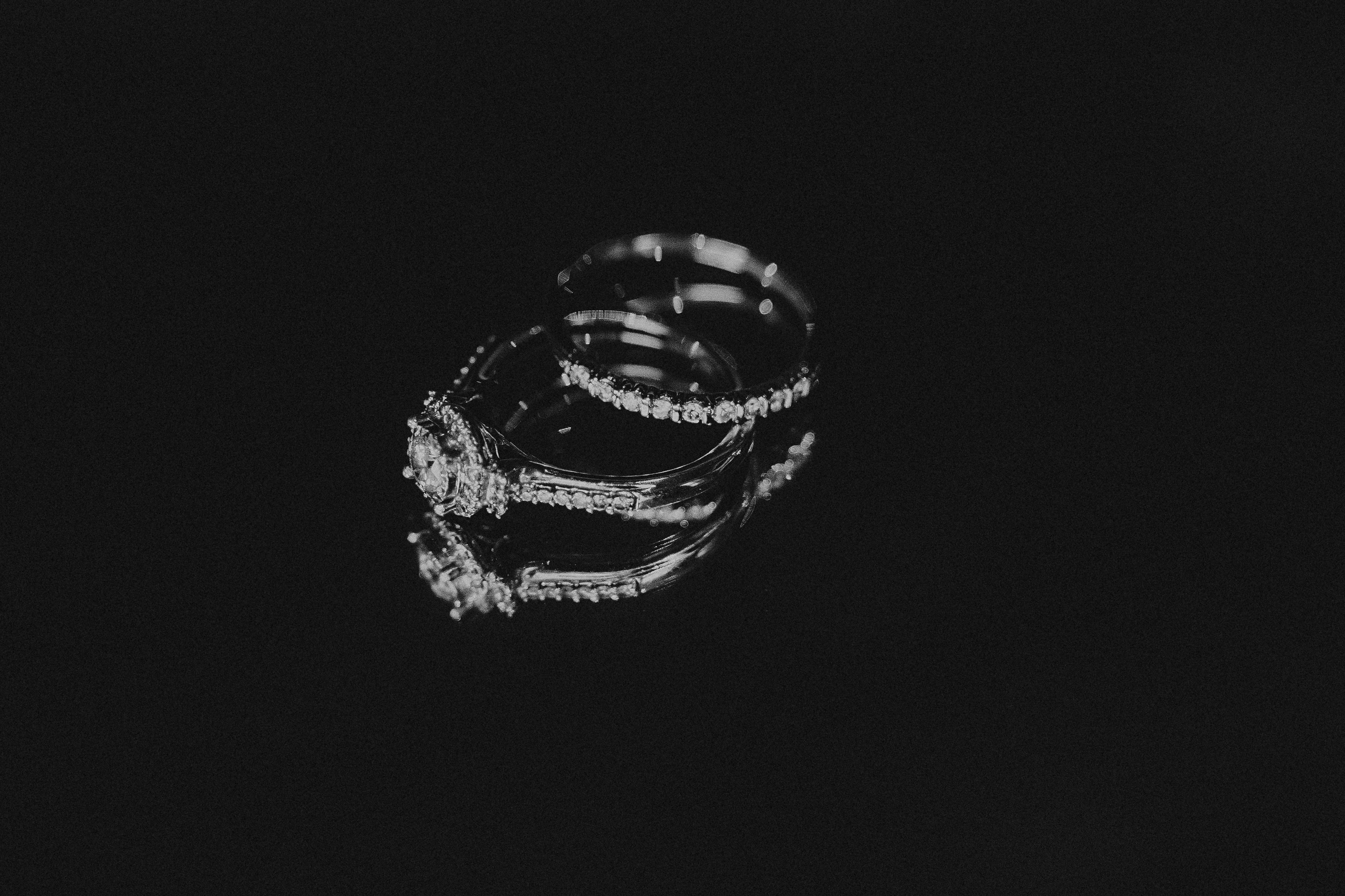 WEDDING: Ivan & Lorena. Maternity/Love story/Wedding photographer