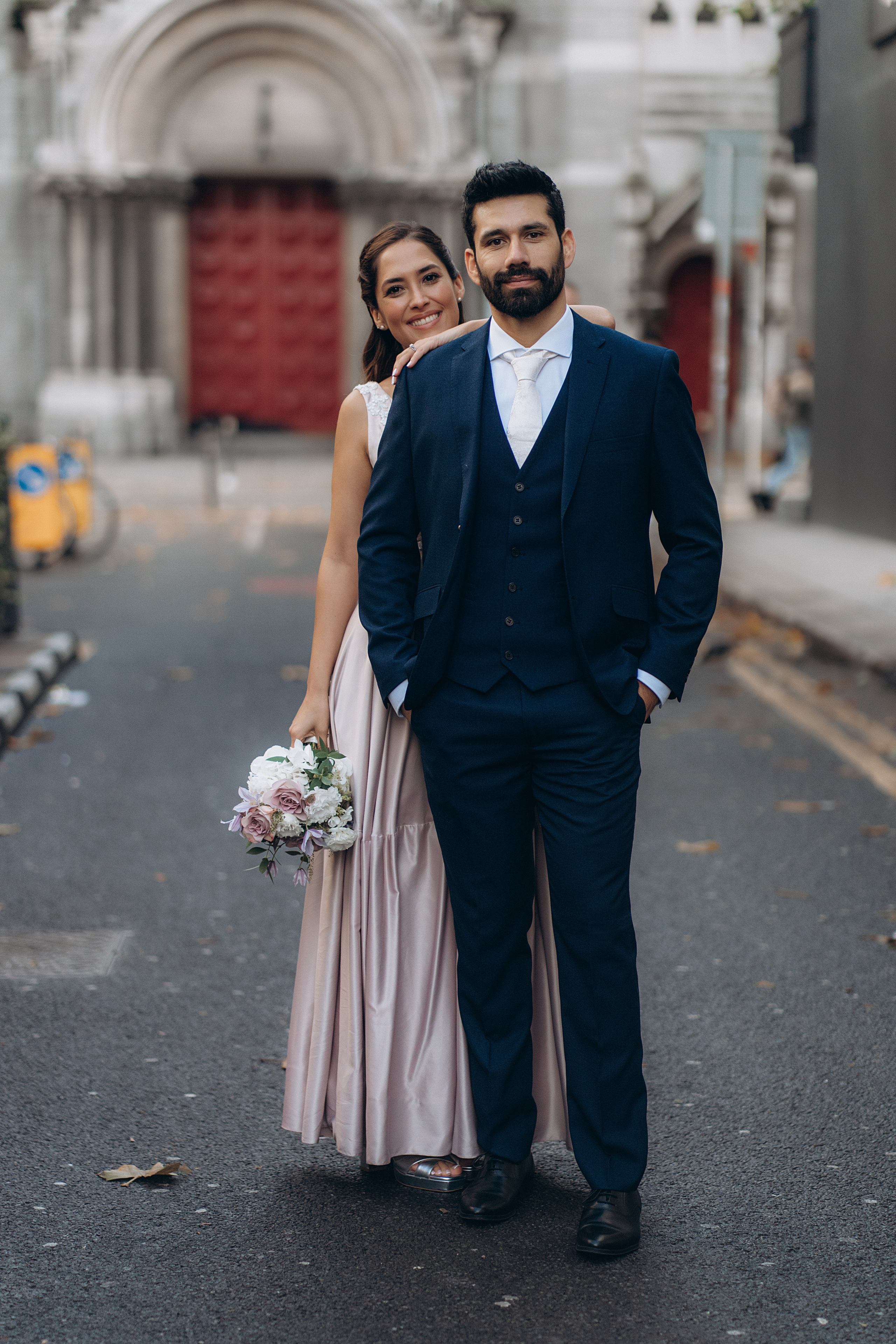 WEDDING: Ivan & Lorena. Maternity/Love story/Wedding photographer