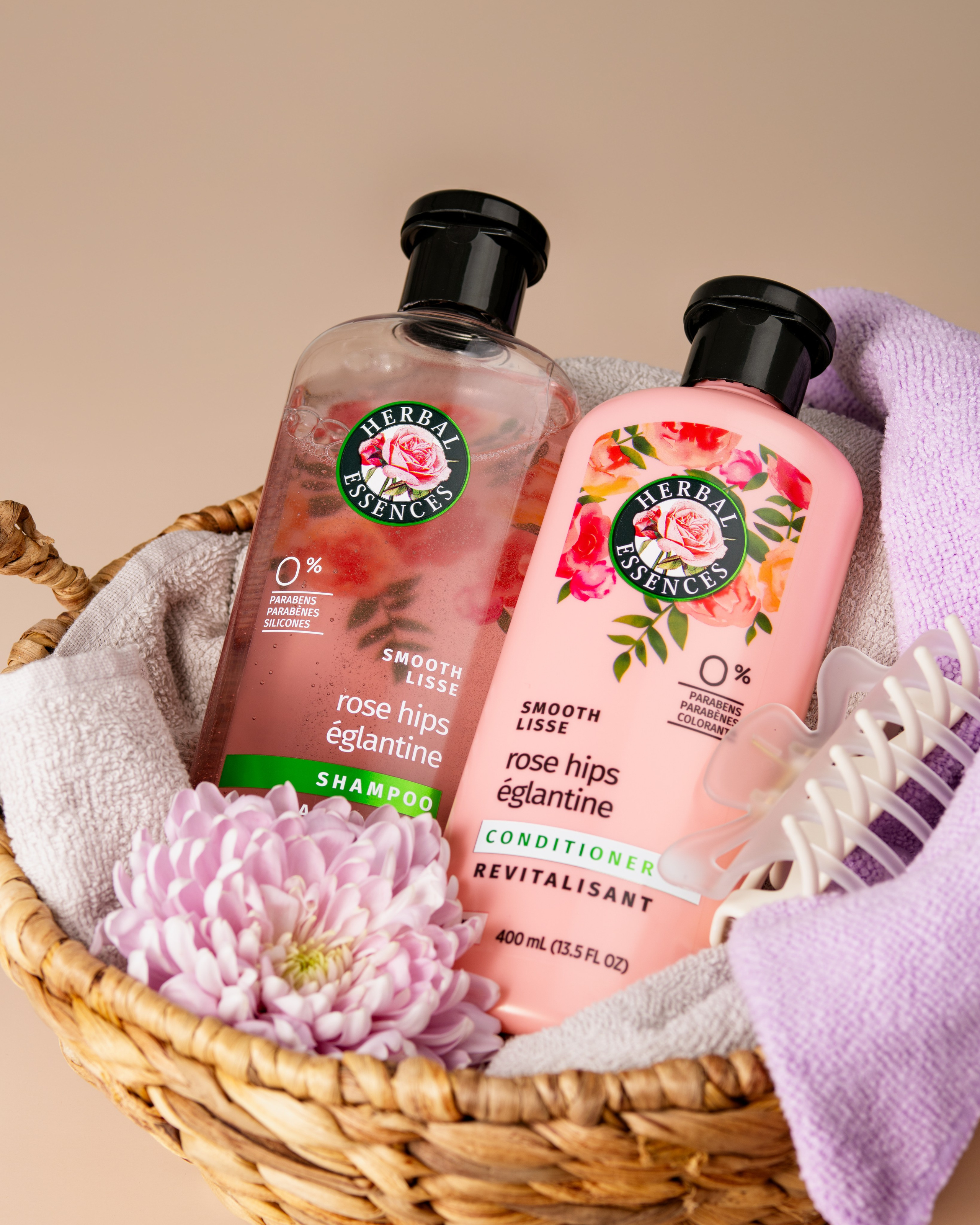 Skincare. LILIIA ZABOTKINA product photographer California