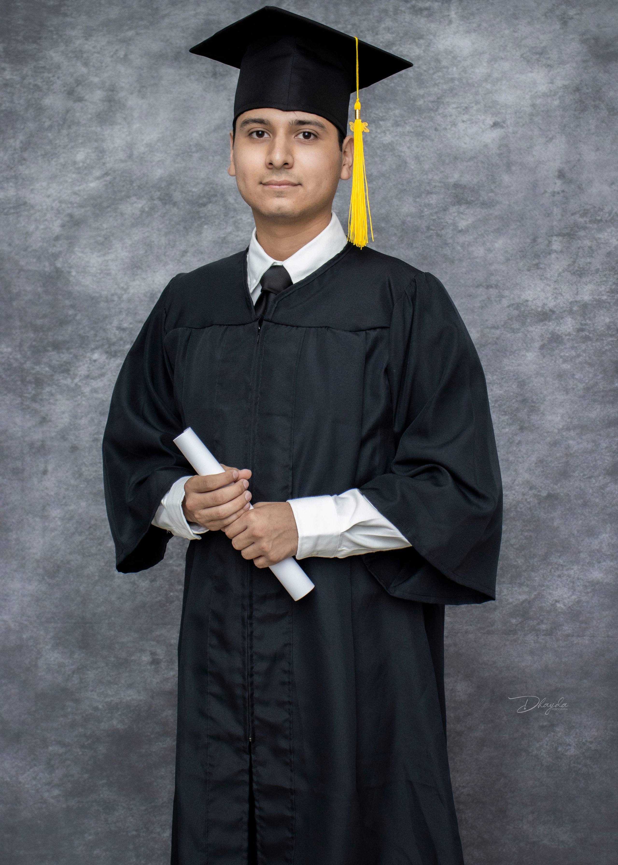 Sesion de Graduación. Fotografia, eventos sociales en san luis rio colorado, sonora Mexico