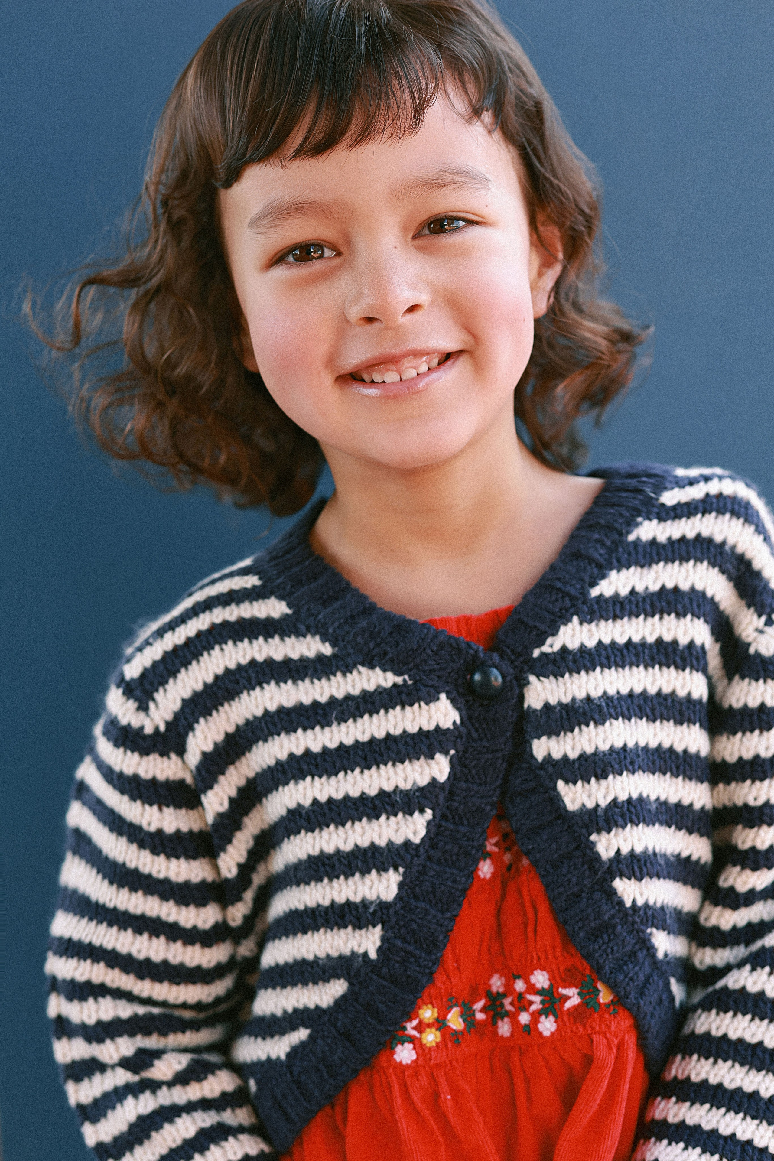 CHILD TALENT’s PHOTOGRAPHER SAN DIEGO, CA. Photo | Video creator San Diego CA