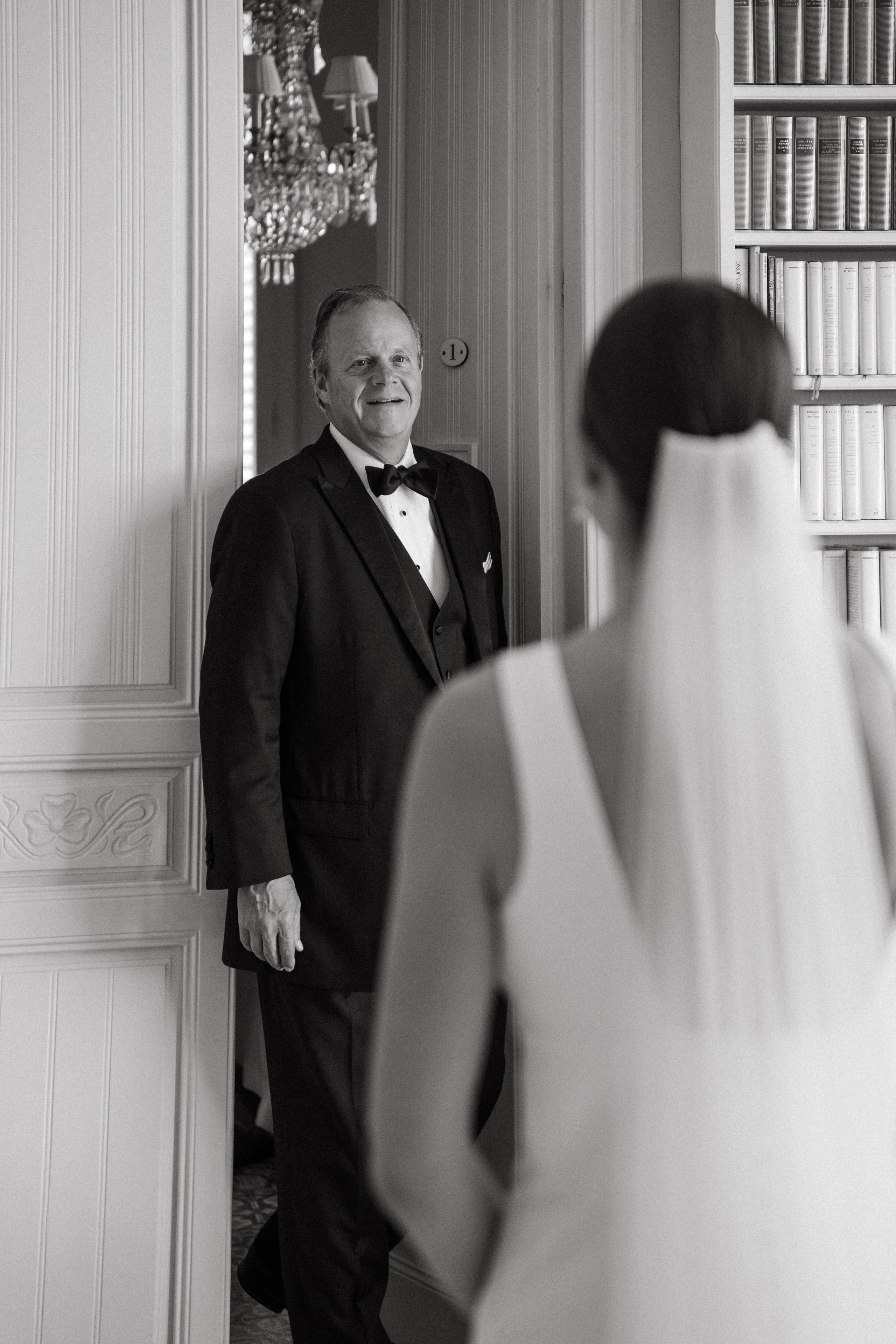 Hollis & Enrique. Villa Blanca. Paola wedding photographer / videographer in Barcelona