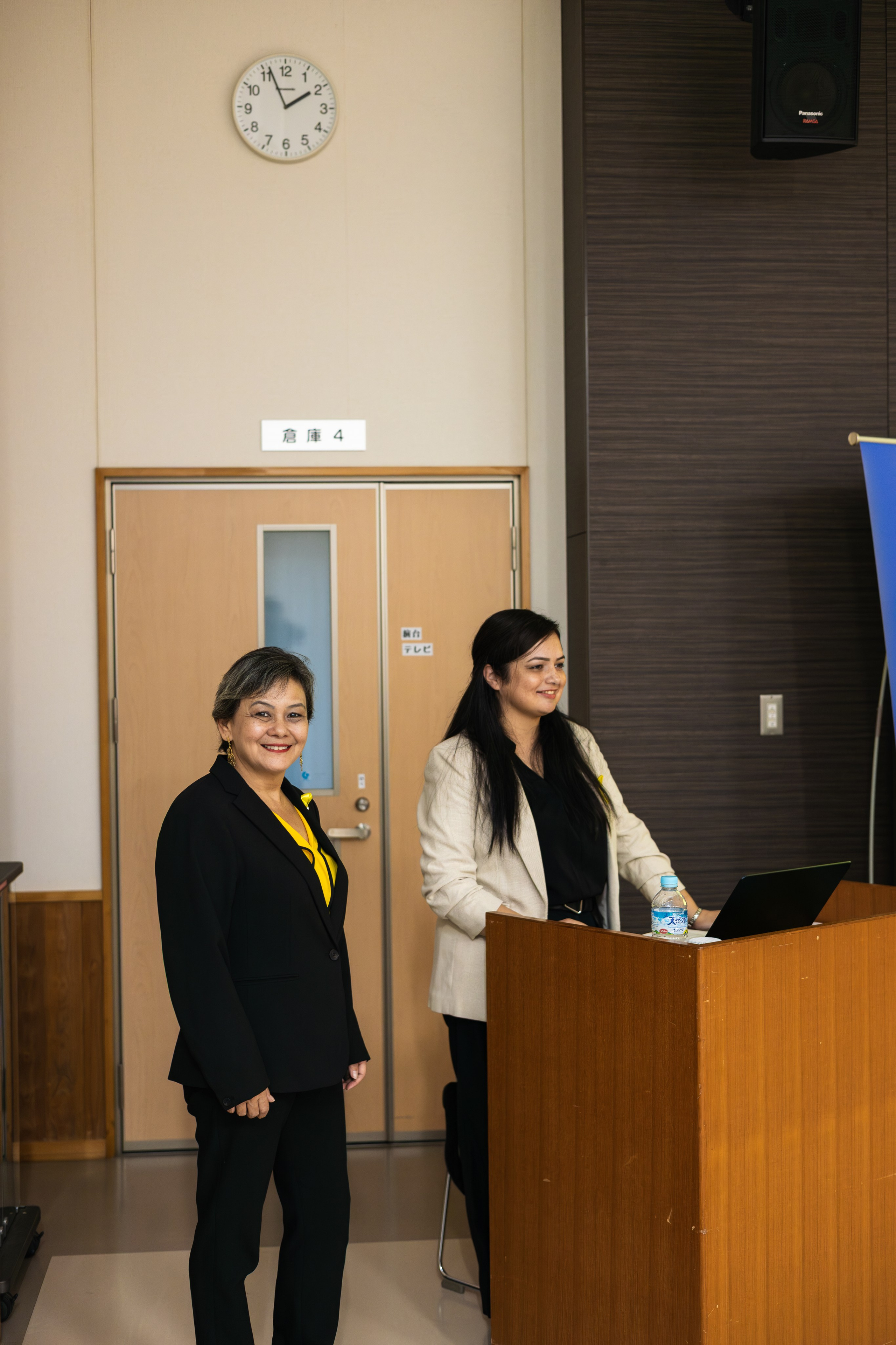 Palestra. Fukuraphotostudio