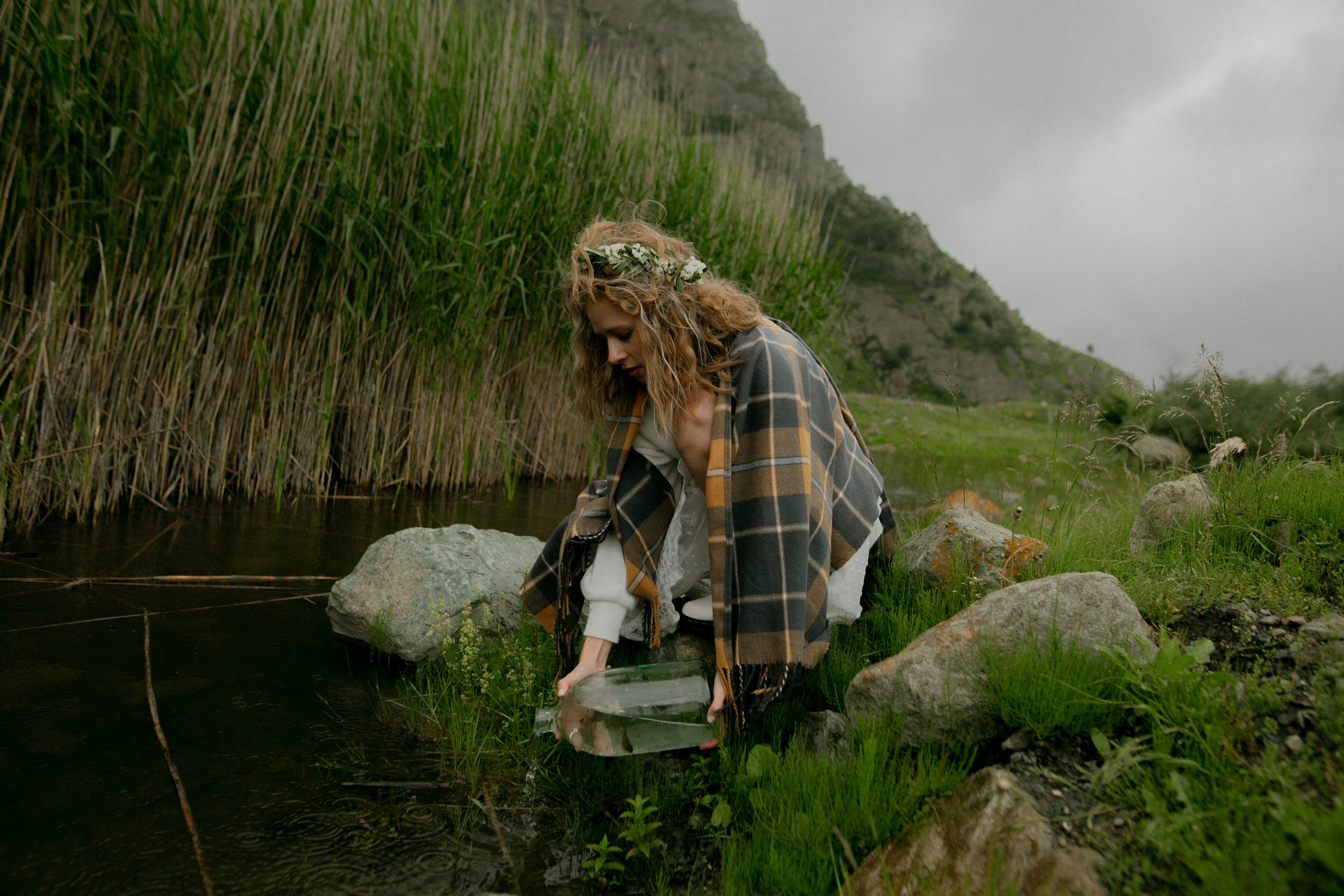 Wedding photographer Gudauri. Alex&Polly | Wedding & Family Photographer Tbilisi