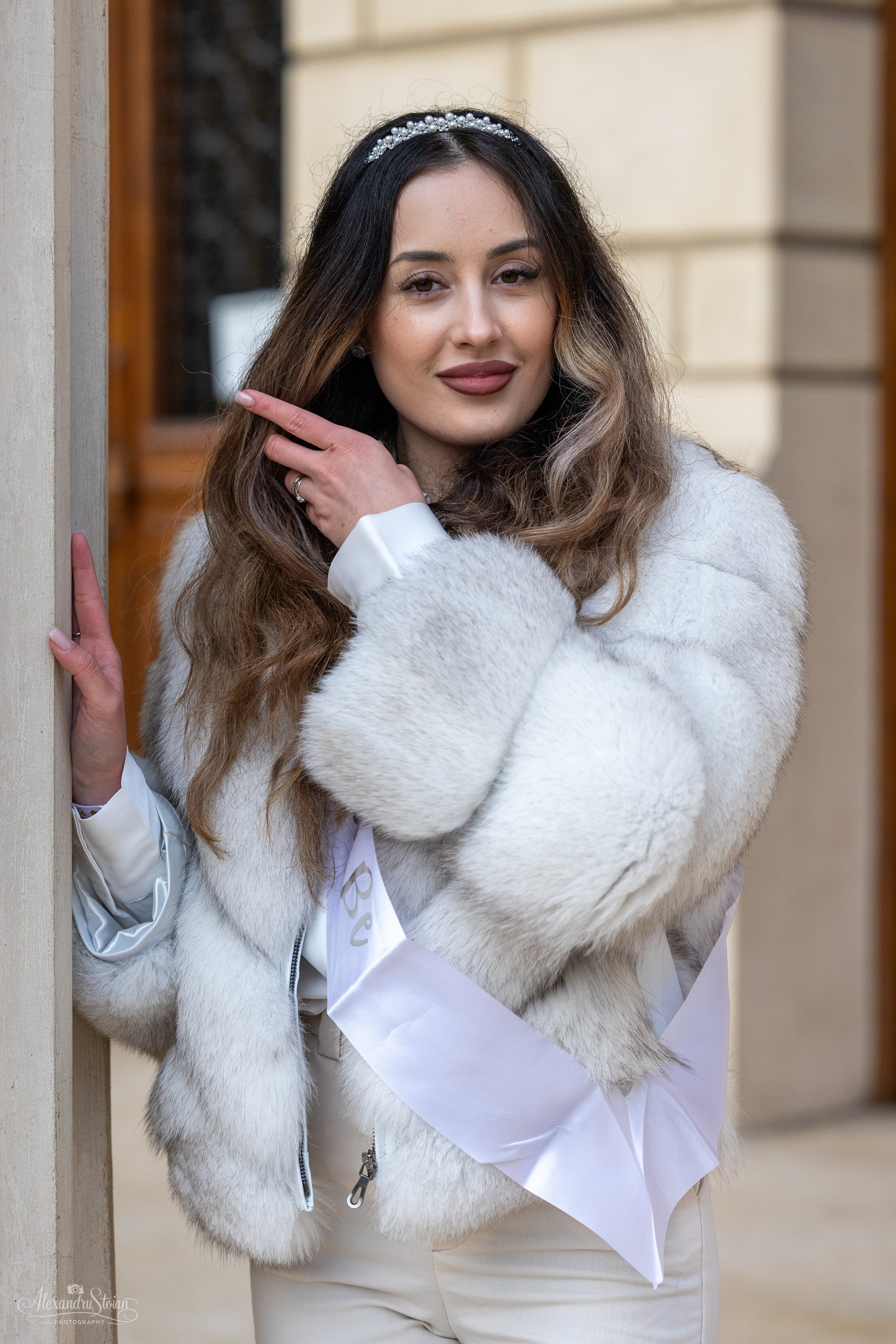 Sedinta Foto Februarie. Http://www.alexphoto.ro