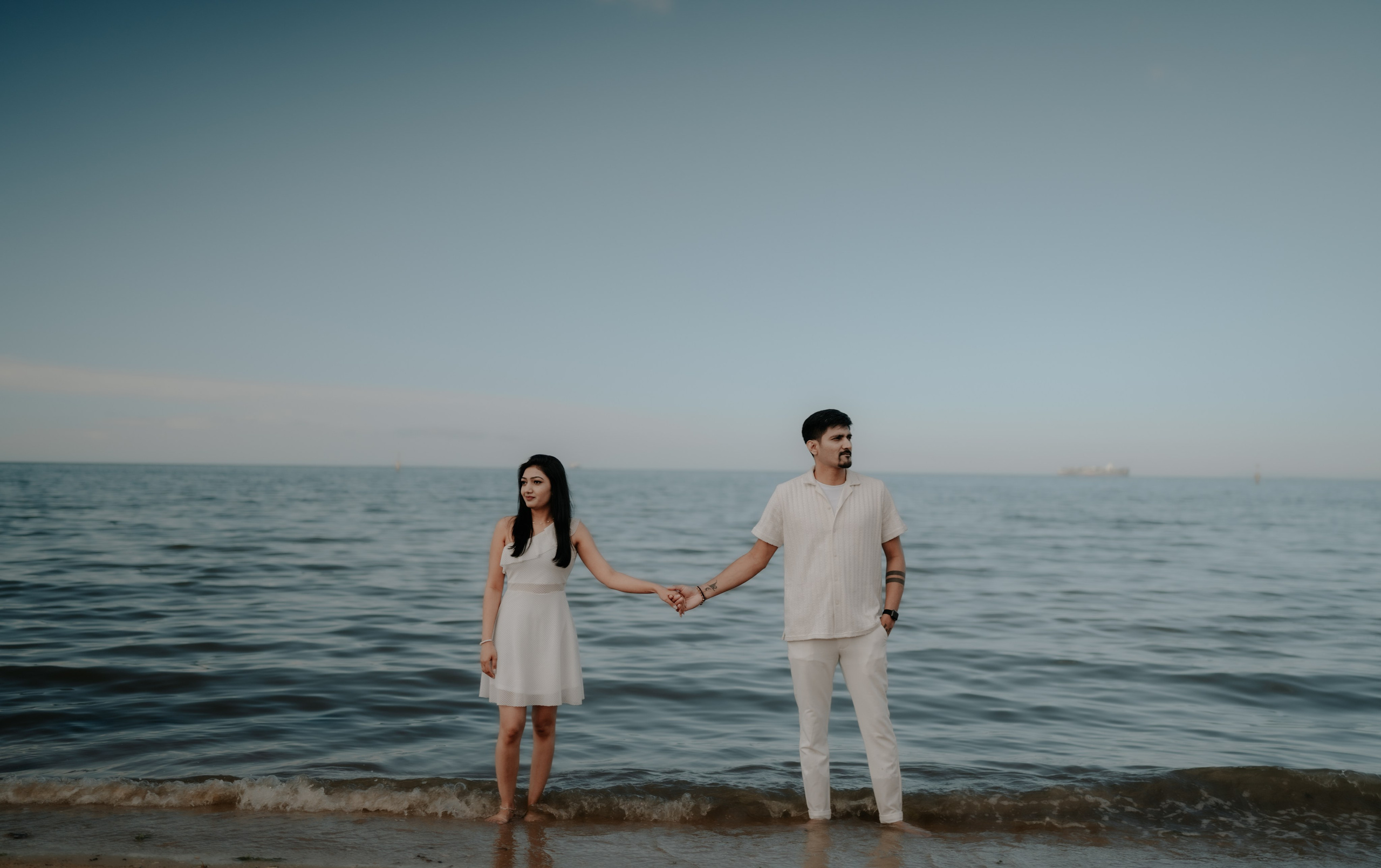 Prewedding. Ankushpatelphotography.AU