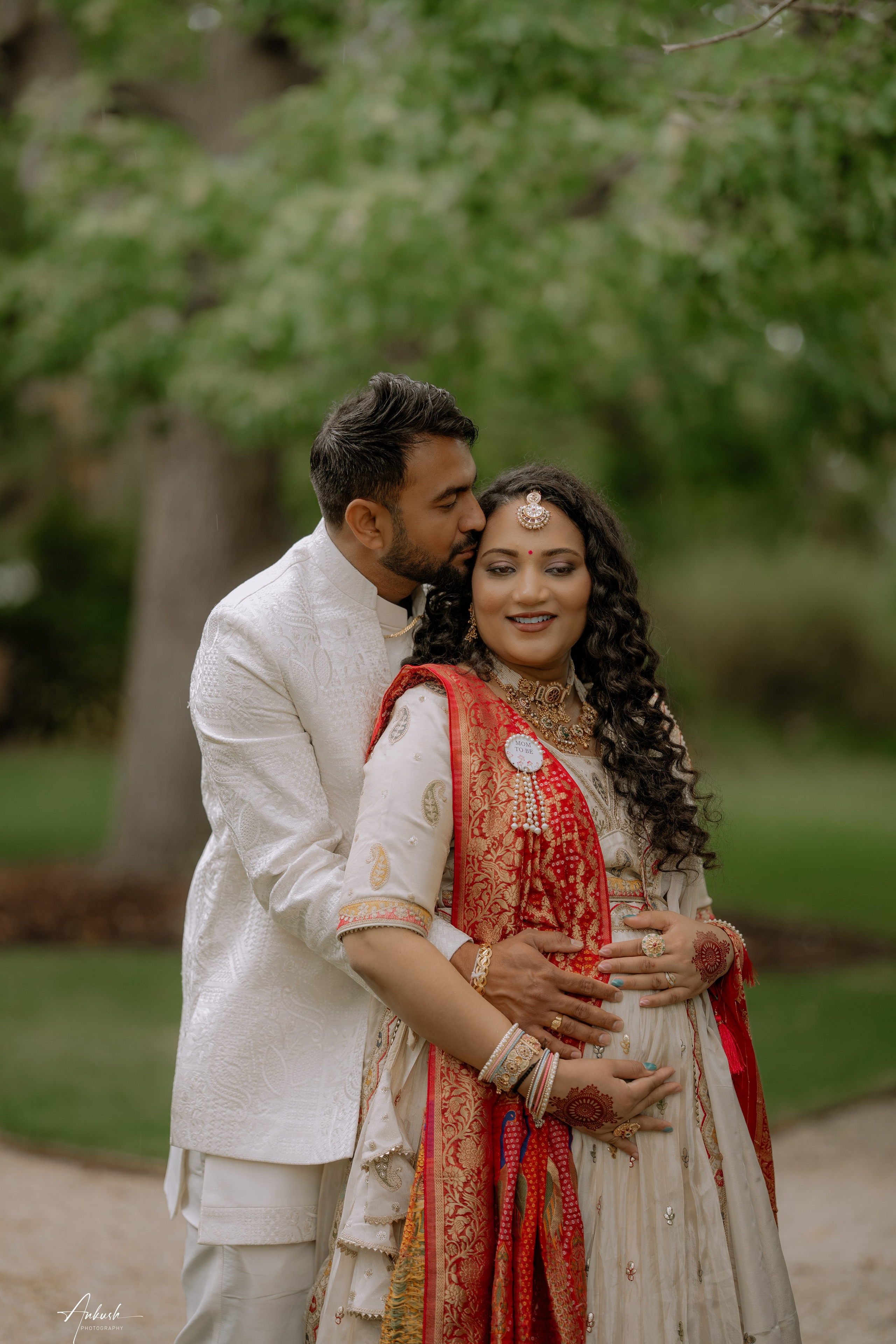 Babyshower. Ankushpatelphotography.AU