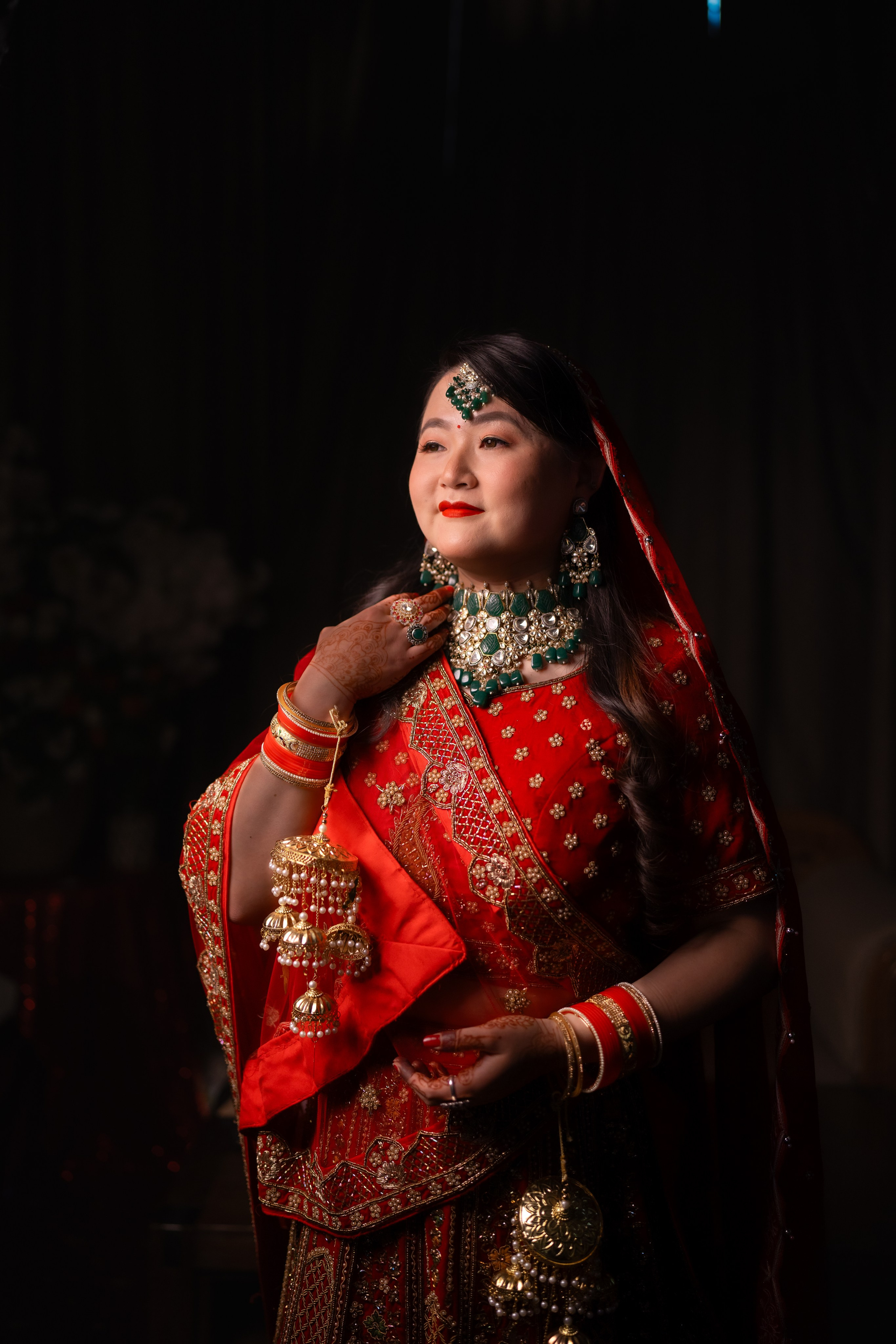 Wedding. Ankushpatelphotography.AU