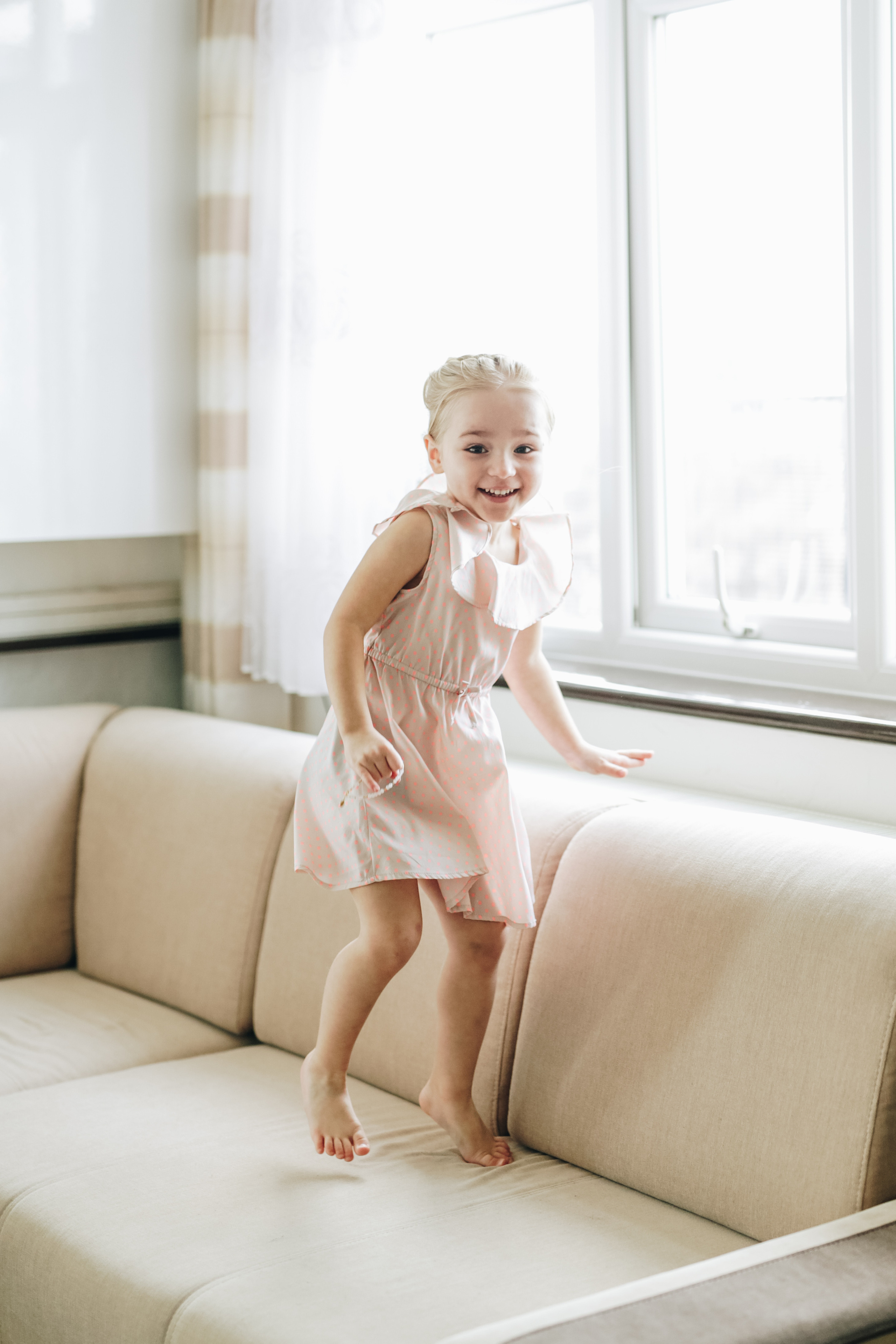 Edyta&Emily (Maternity). Newborn and Family Photographer in Bromley, London, Liliya Potekhina