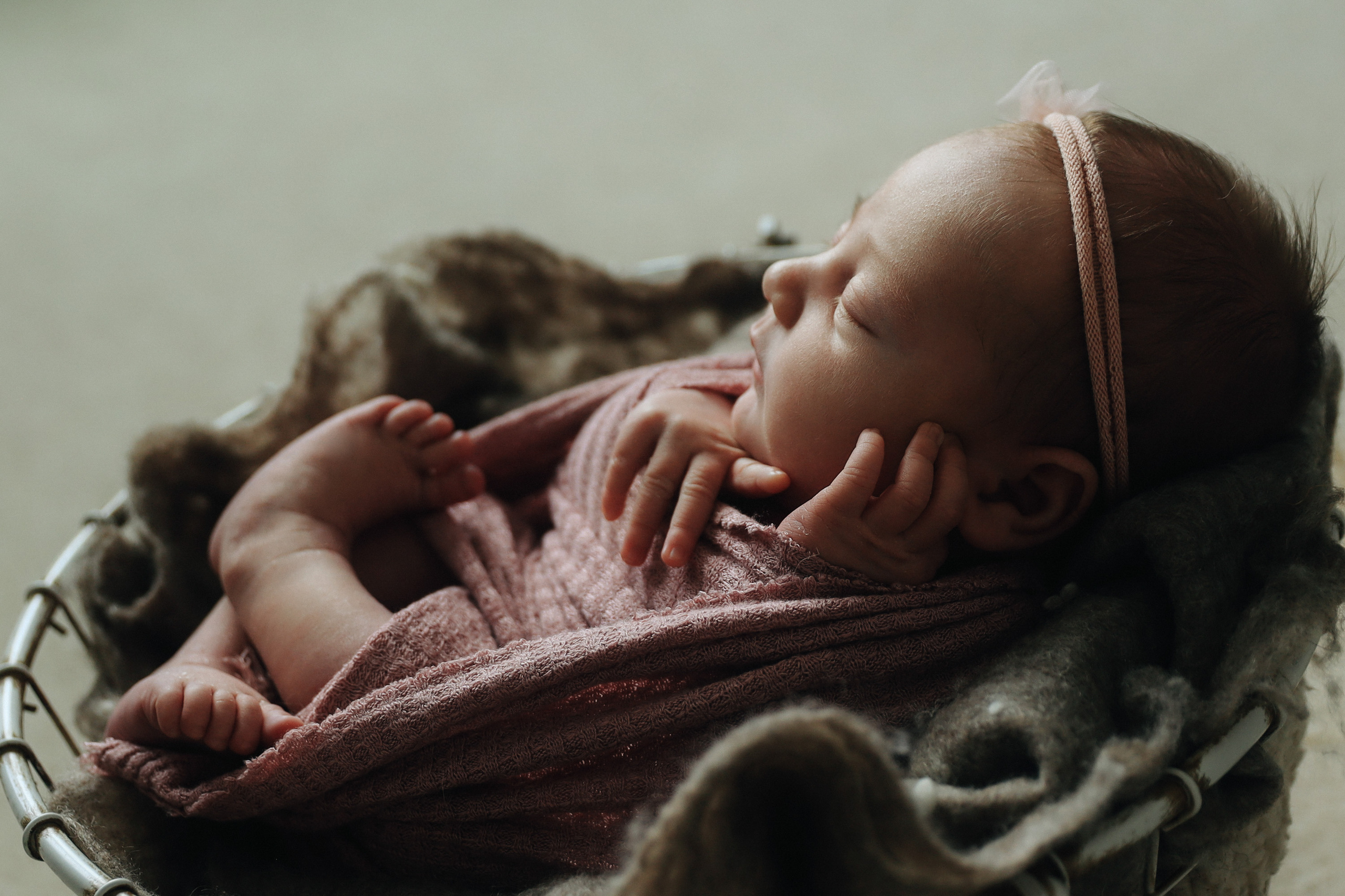 Newborn. Newborn and Family Photographer in Bromley, London, Liliya Potekhina