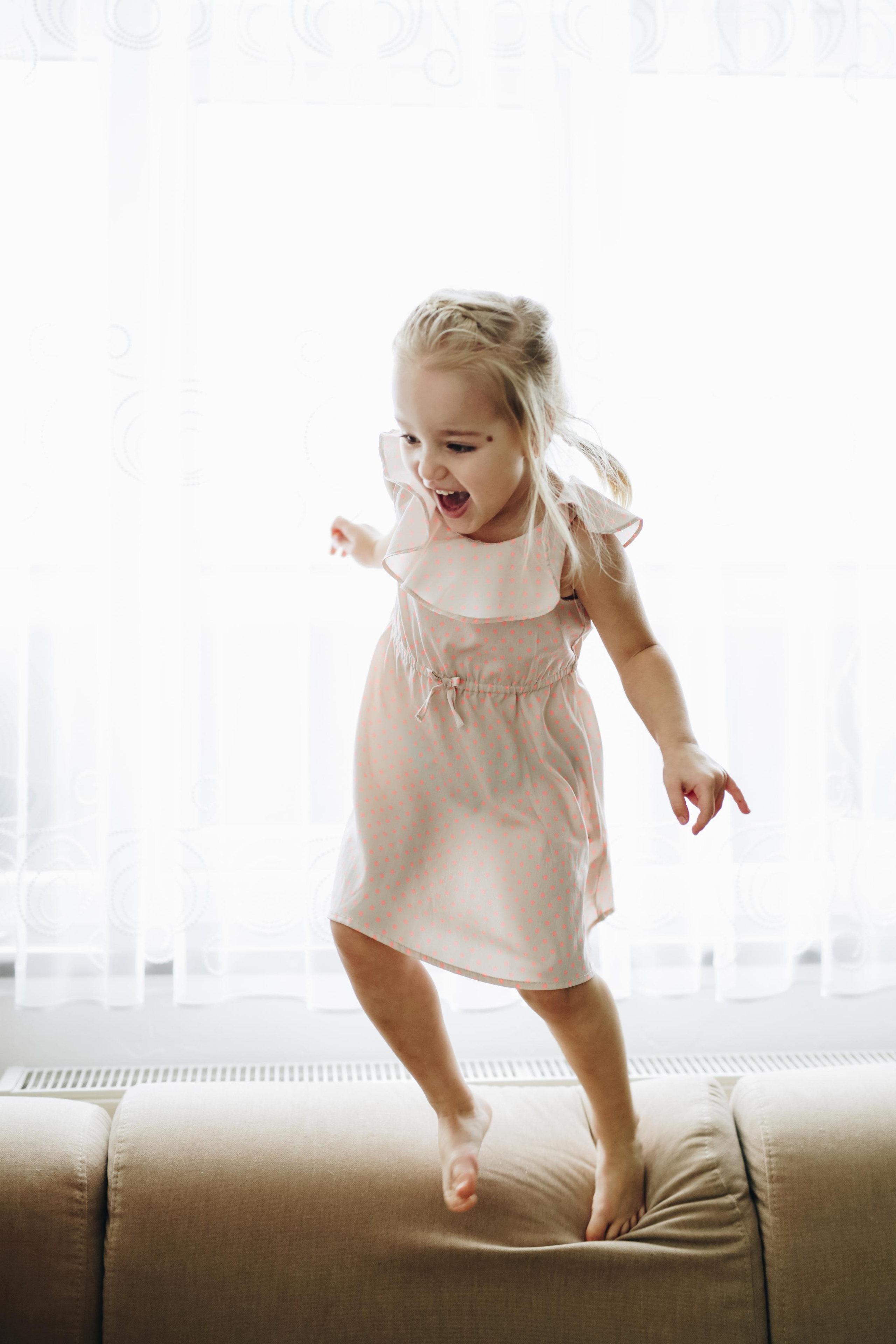 Edyta&Emily (Maternity). Newborn and Family Photographer in Bromley, London, Liliya Potekhina