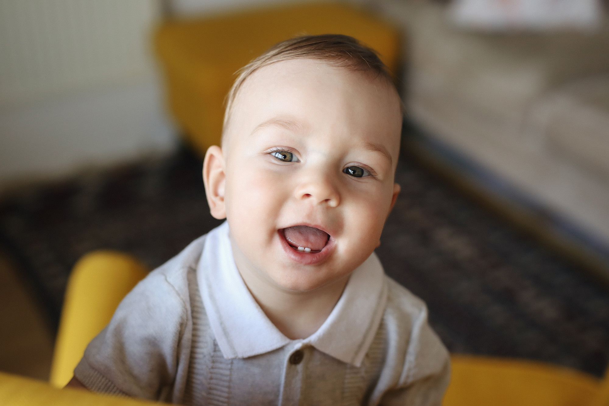 Baby Luchik. Newborn and Family Photographer in Bromley, London, Liliya Potekhina