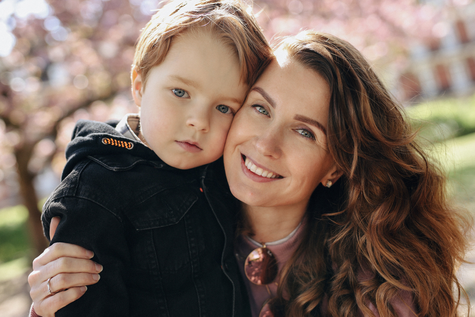 Roma 2 months old. Newborn and Family Photographer in Bromley, London, Liliya Potekhina