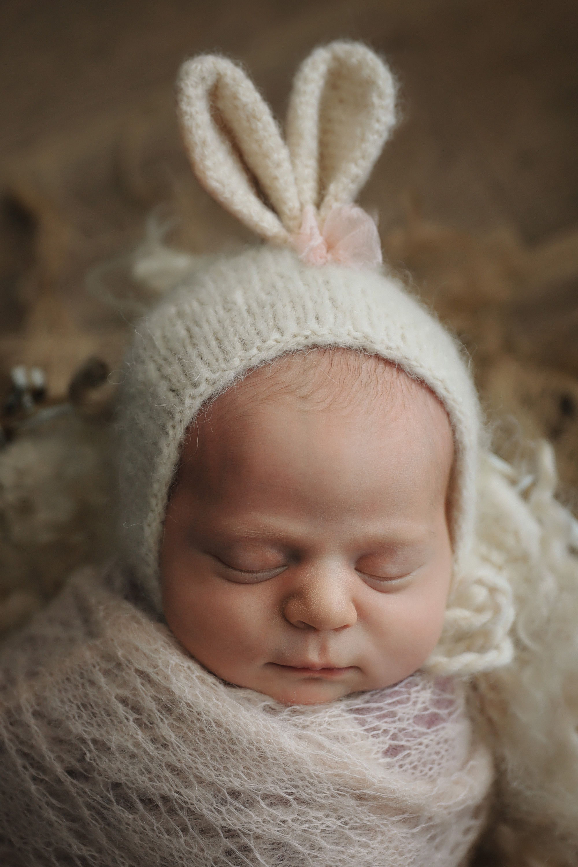 Newborn. Newborn and Family Photographer in Bromley, London, Liliya Potekhina