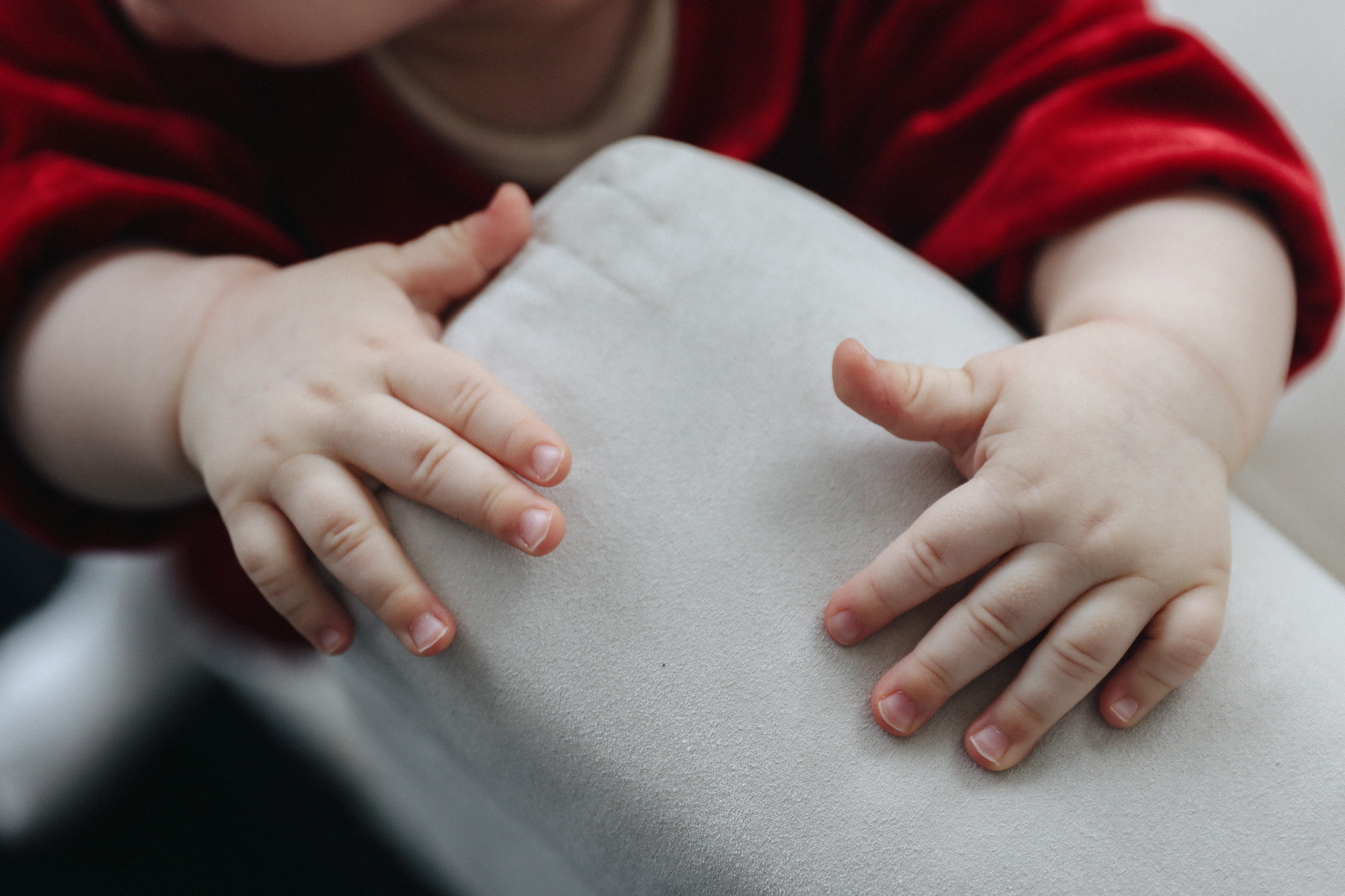 Ilona Christmas. Newborn and Family Photographer in Bromley, London, Liliya Potekhina