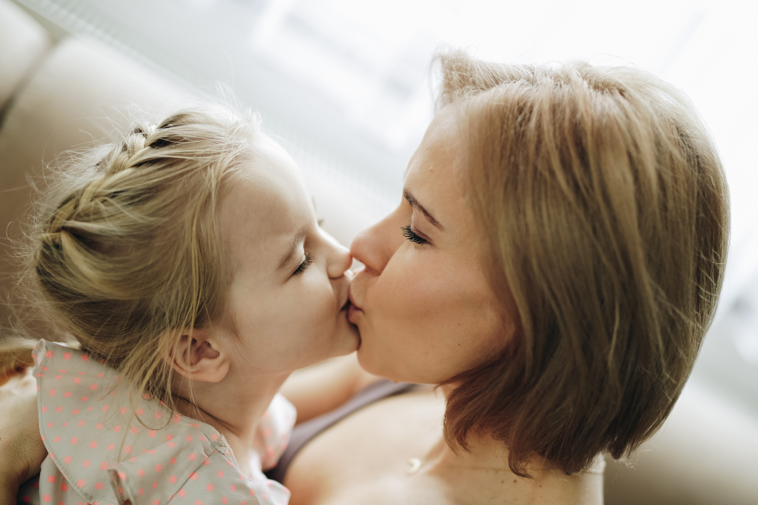 Edyta&Emily (Maternity). Newborn and Family Photographer in Bromley, London, Liliya Potekhina