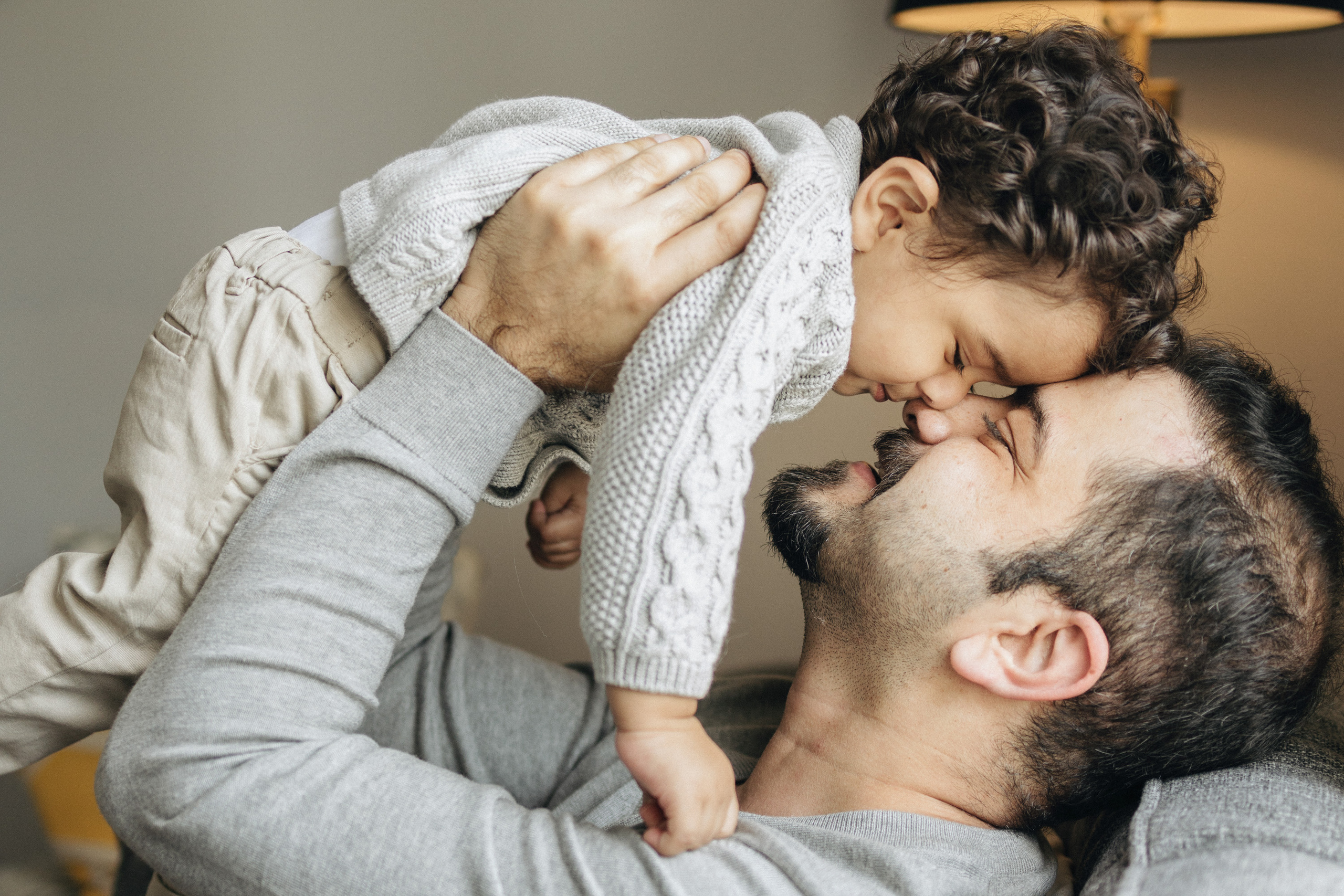 Marwa’s family. Newborn and Family Photographer in Bromley, London, Liliya Potekhina