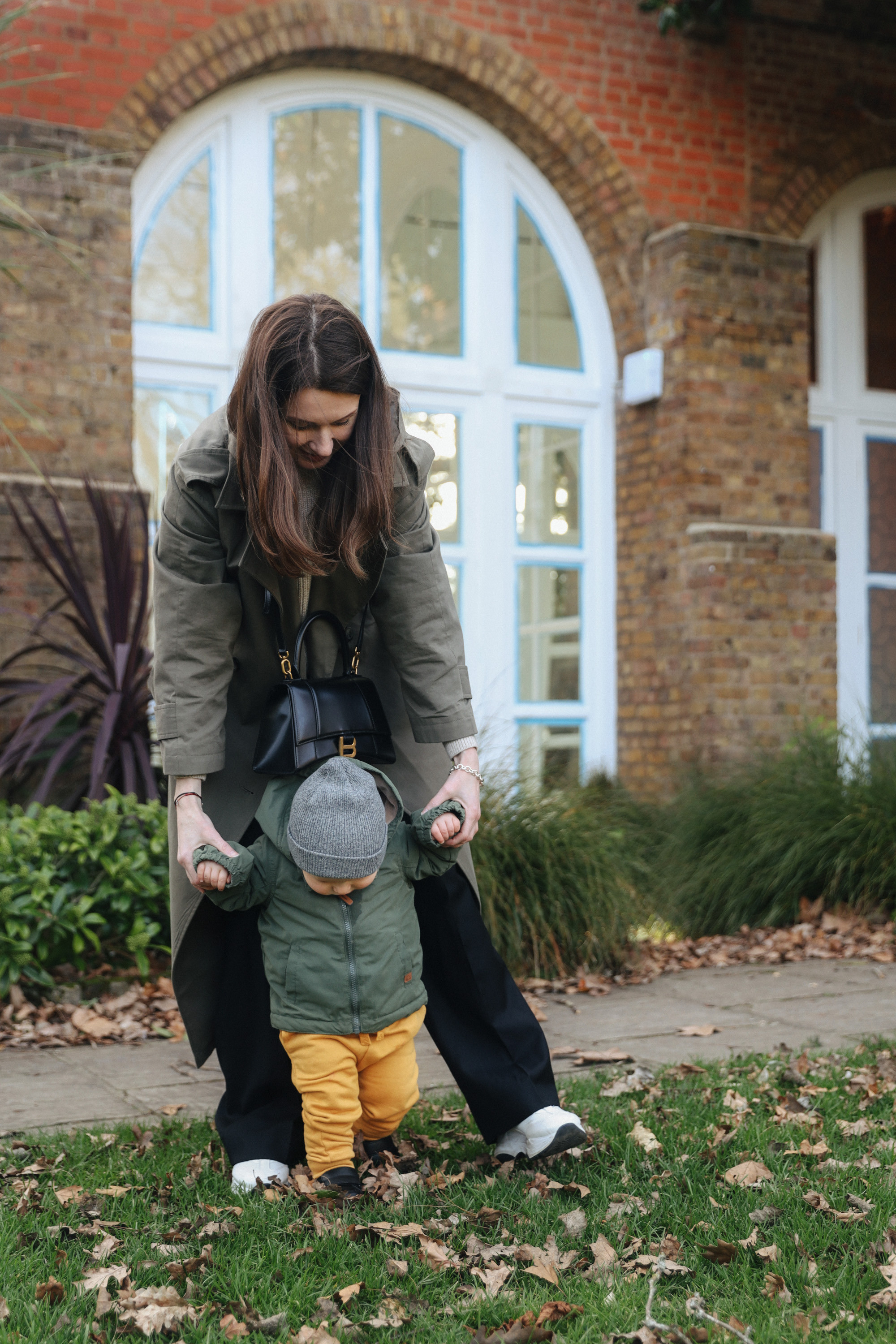 Roma’s 1st birthday. Newborn and Family Photographer in Bromley, London, Liliya Potekhina