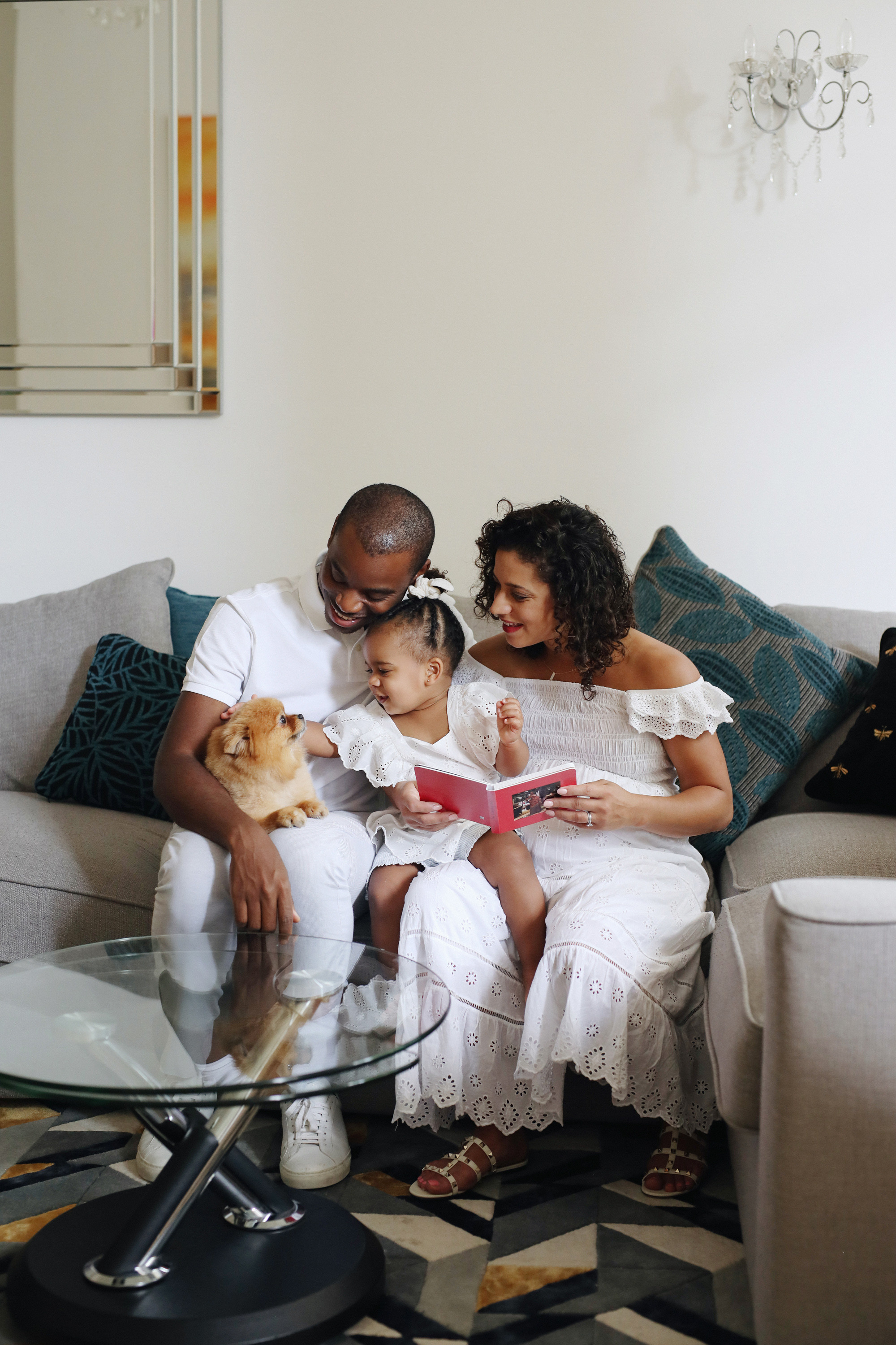 Melissa (maternity). Newborn and Family Photographer in Bromley, London, Liliya Potekhina