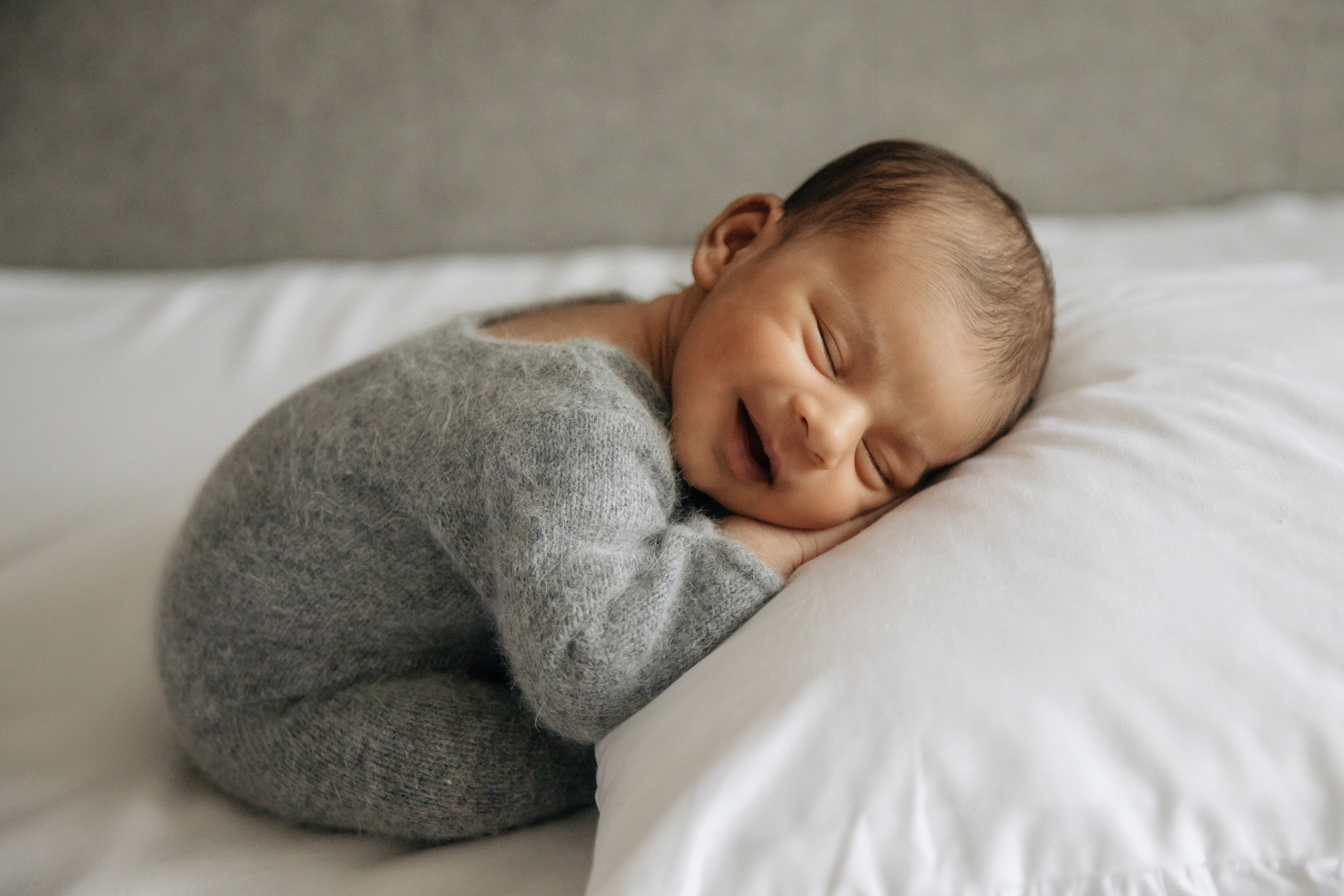 Newborn. Newborn and Family Photographer in Bromley, London, Liliya Potekhina