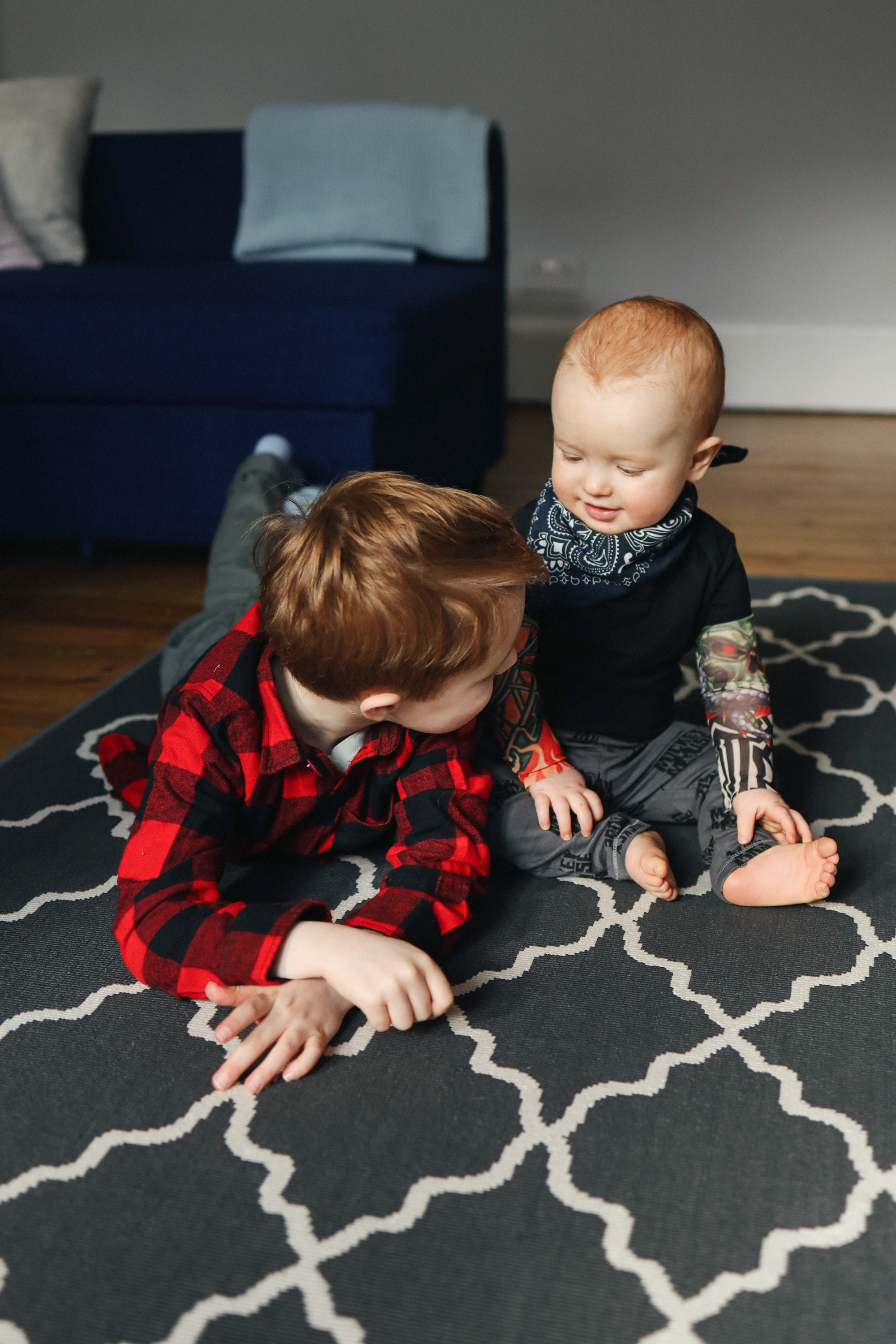 Roma’s 1st birthday. Newborn and Family Photographer in Bromley, London, Liliya Potekhina