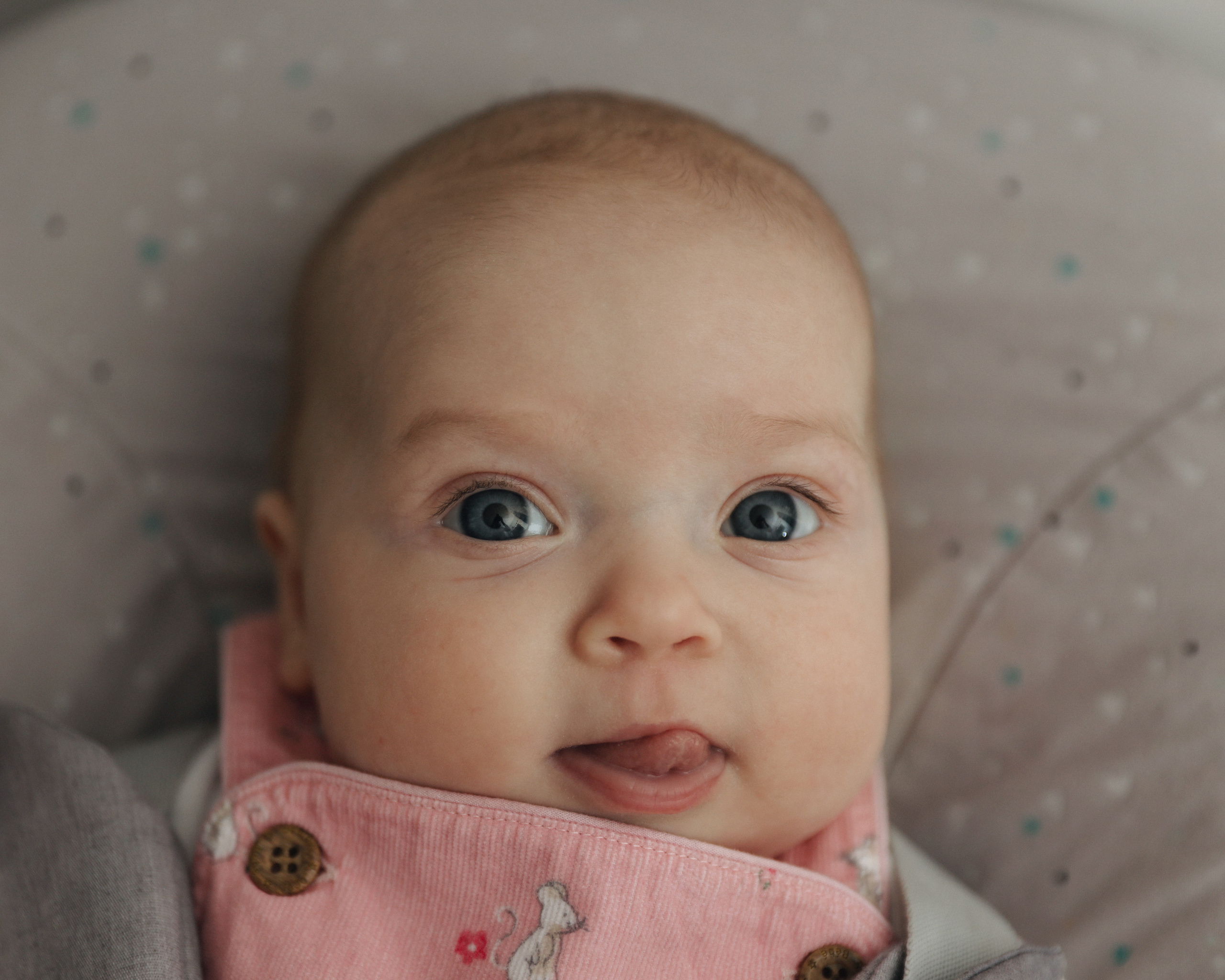 Olga&Roma’s family. Newborn and Family Photographer in Bromley, London, Liliya Potekhina