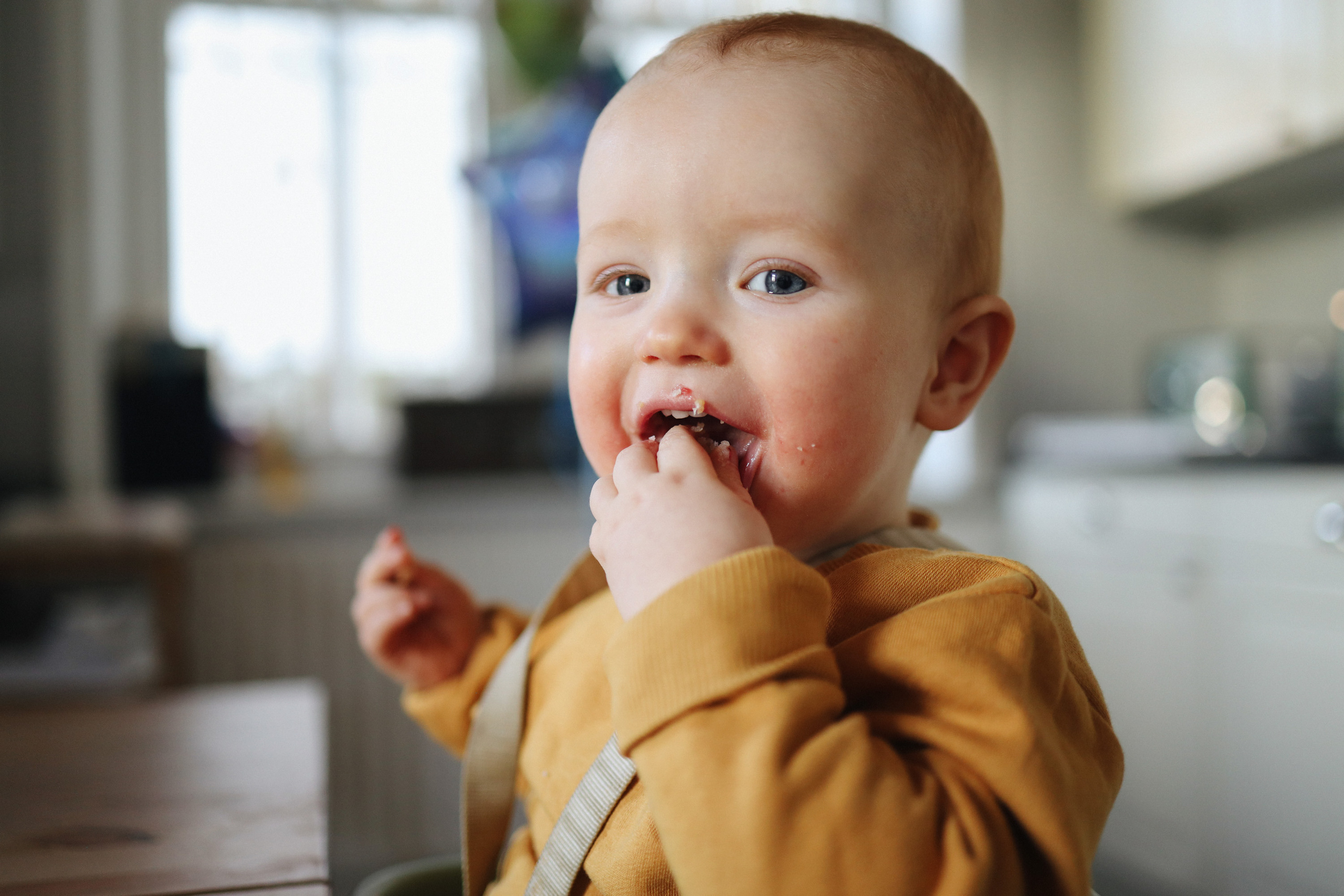 Roma’s 1st birthday. Newborn and Family Photographer in Bromley, London, Liliya Potekhina