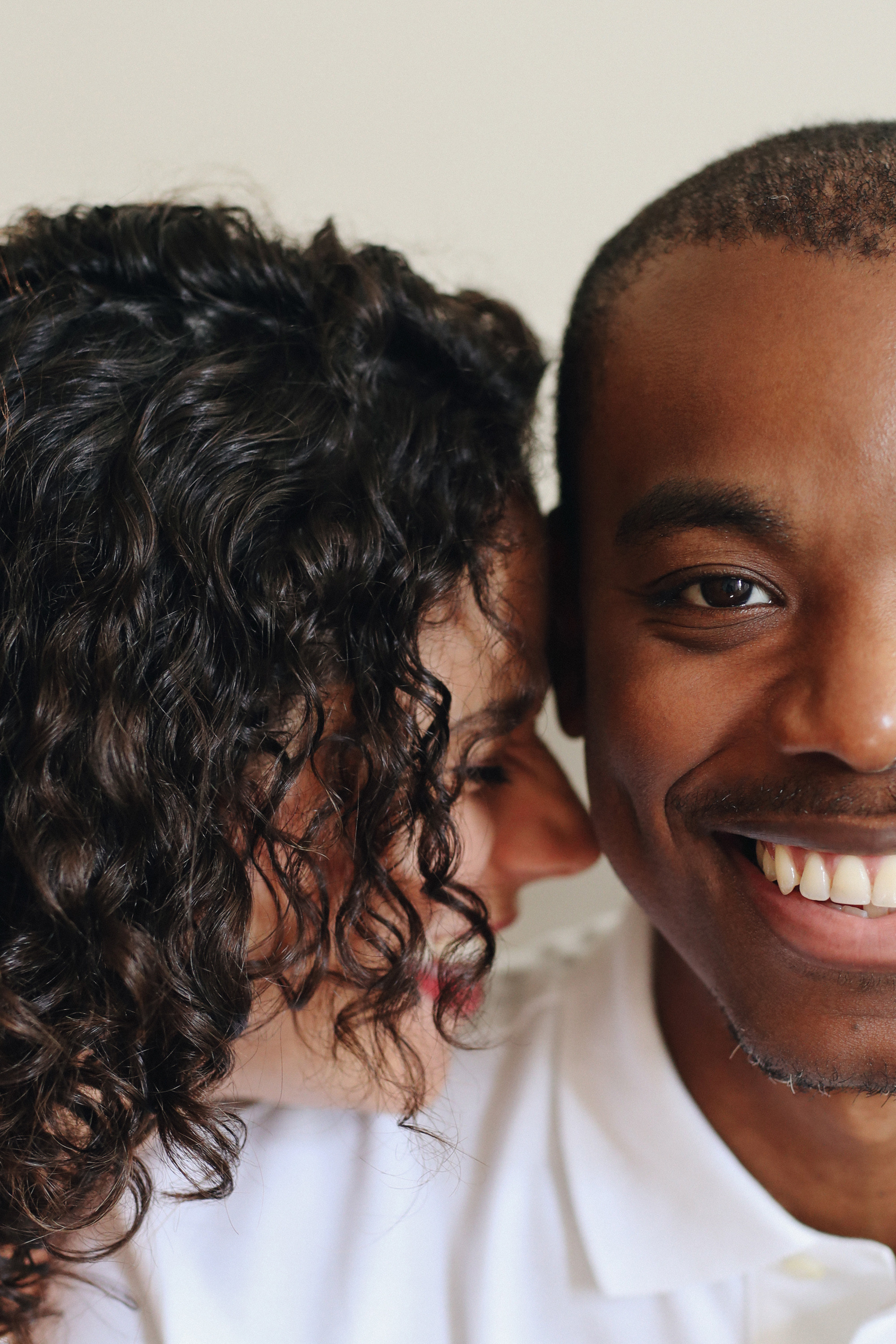 Melissa (maternity). Newborn and Family Photographer in Bromley, London, Liliya Potekhina