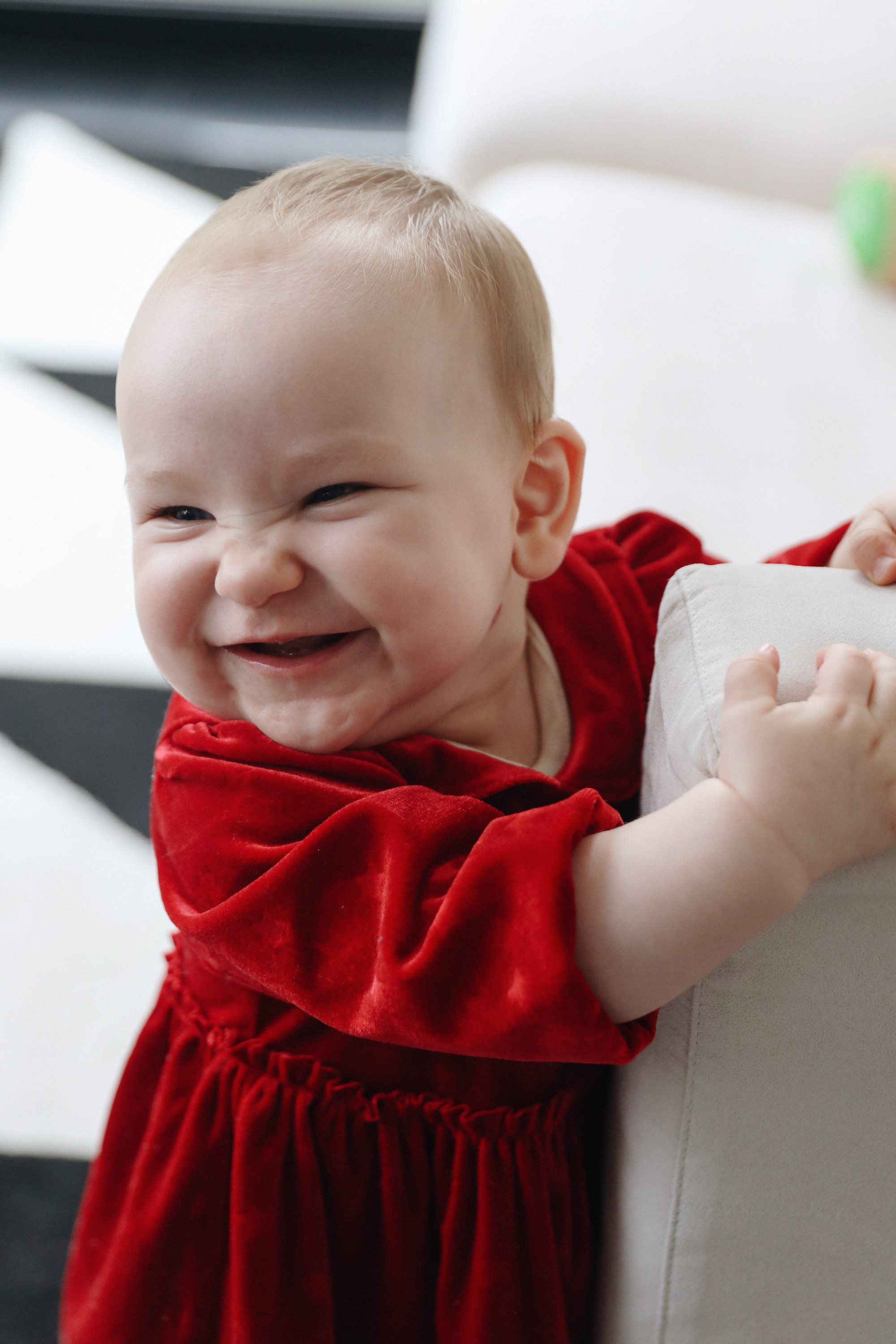 Ilona Christmas. Newborn and Family Photographer in Bromley, London, Liliya Potekhina