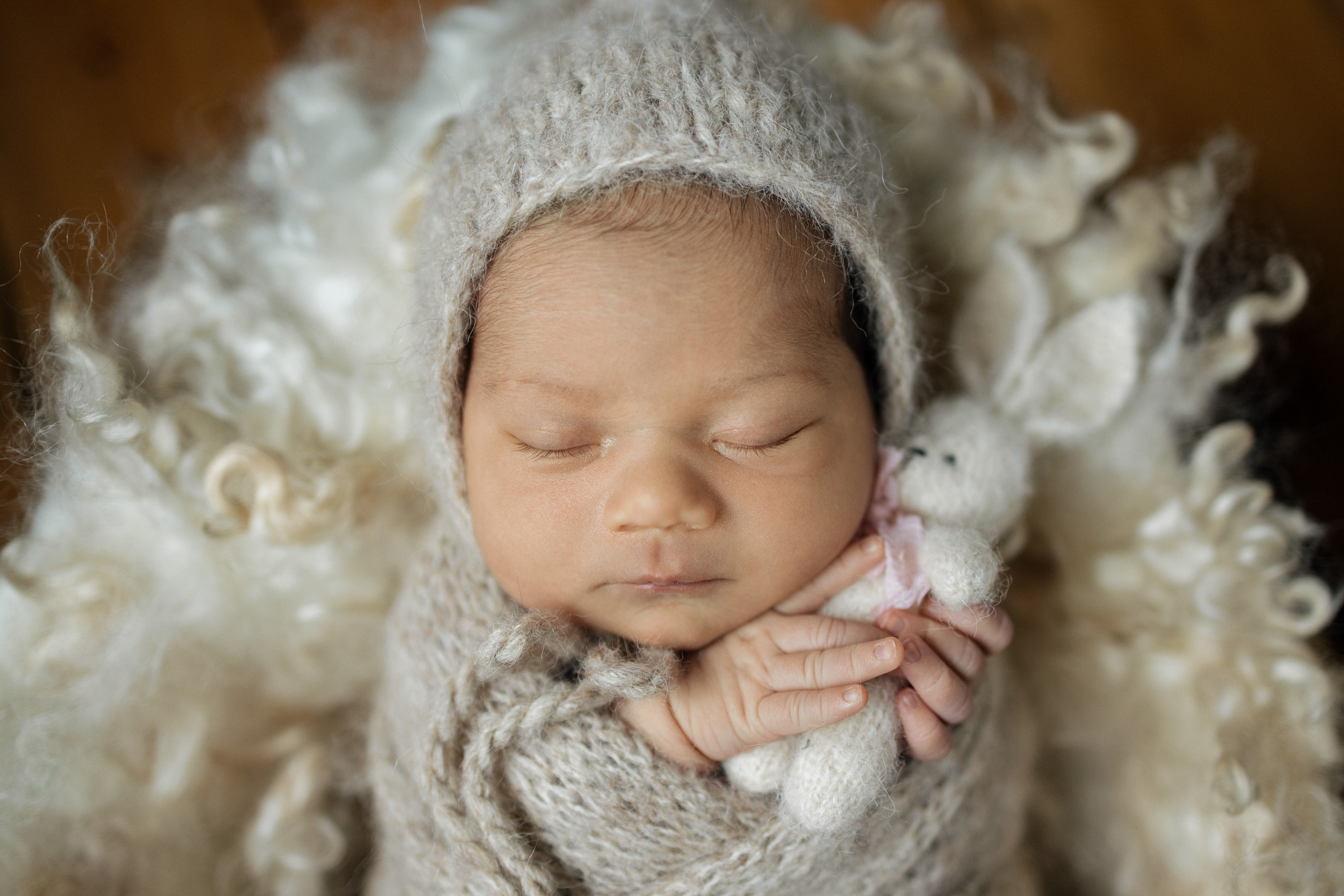 Newborn. Newborn and Family Photographer in Bromley, London, Liliya Potekhina