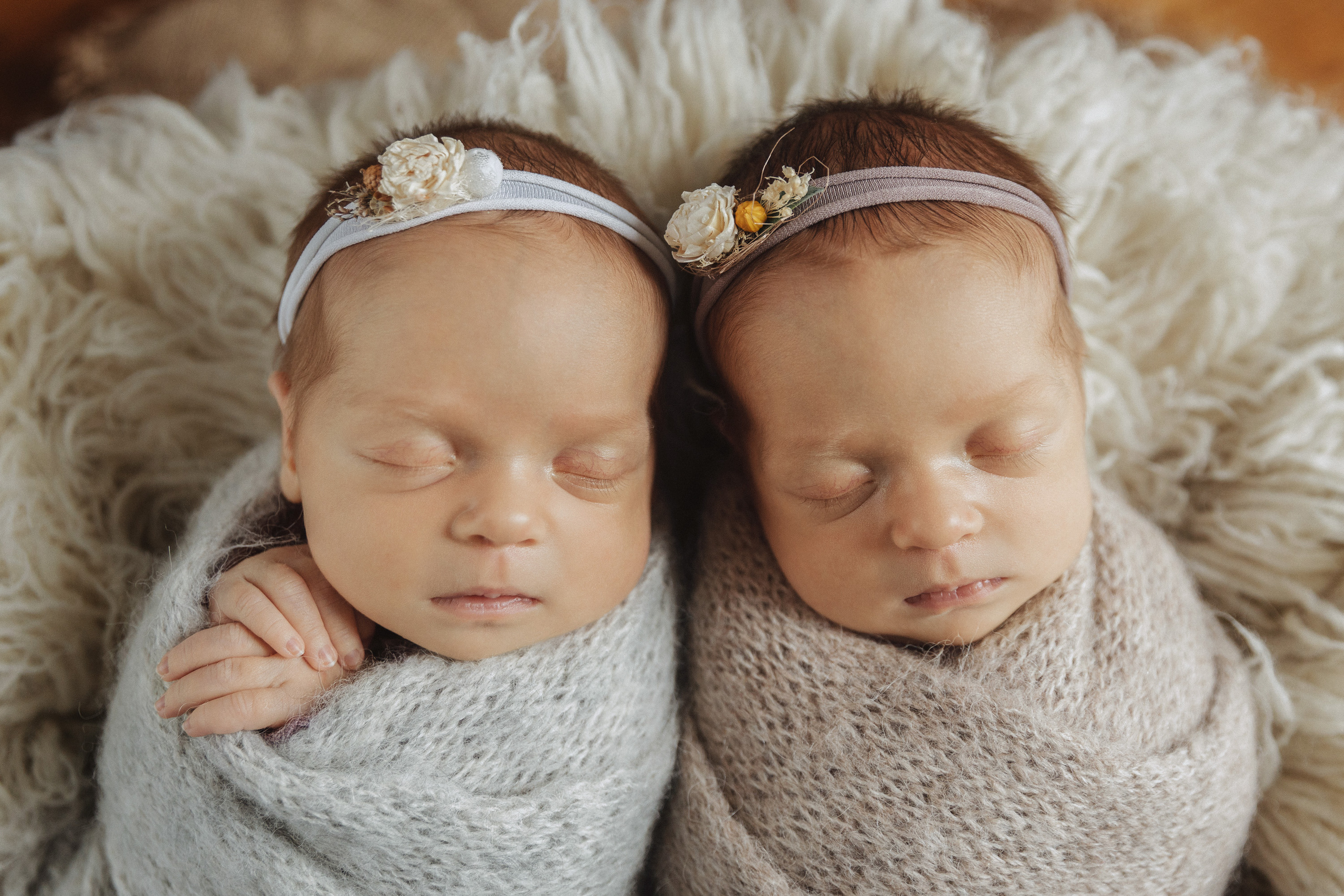 Newborn. Newborn and Family Photographer in Bromley, London, Liliya Potekhina