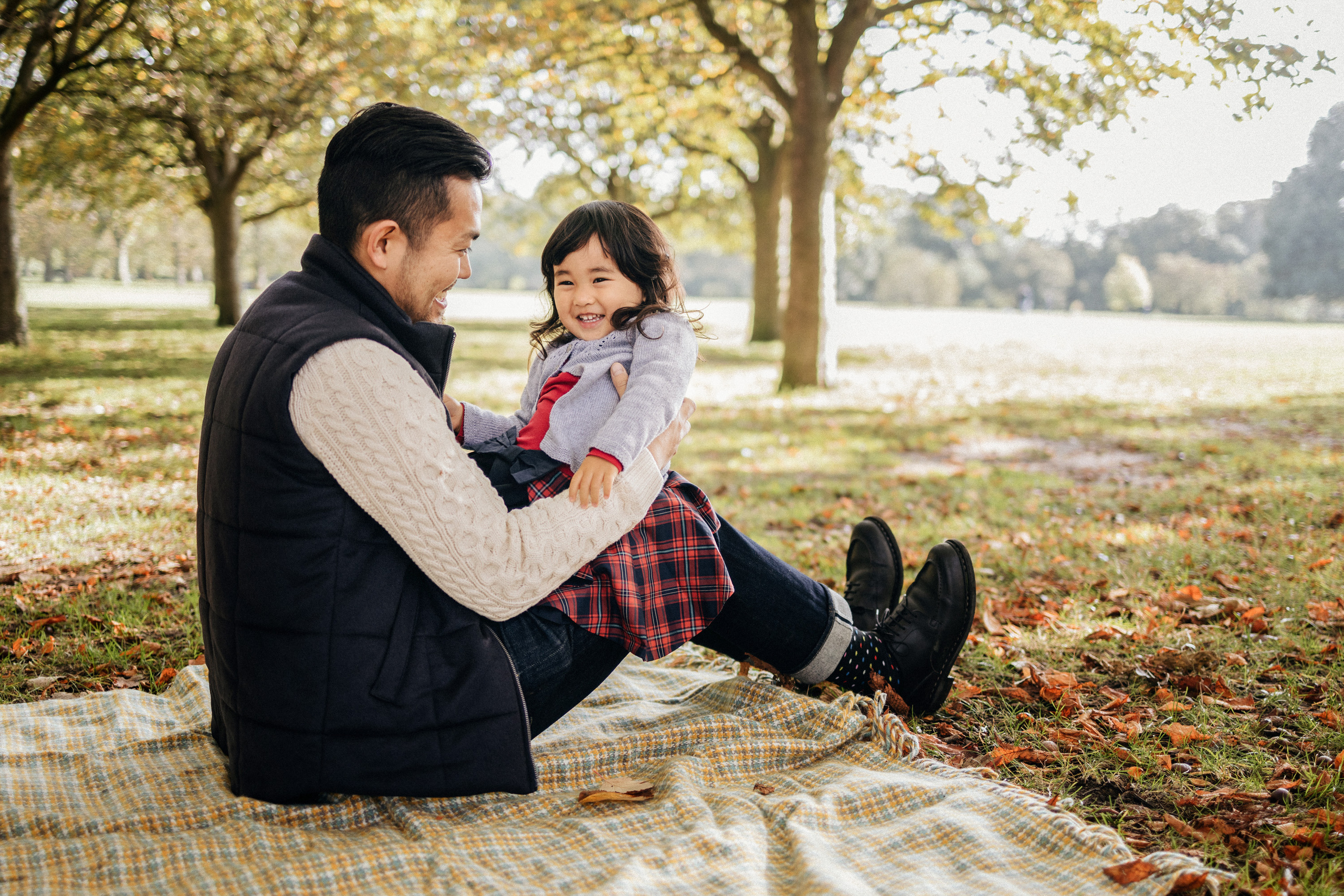 Mami’s family. Newborn and Family Photographer in Bromley, London, Liliya Potekhina