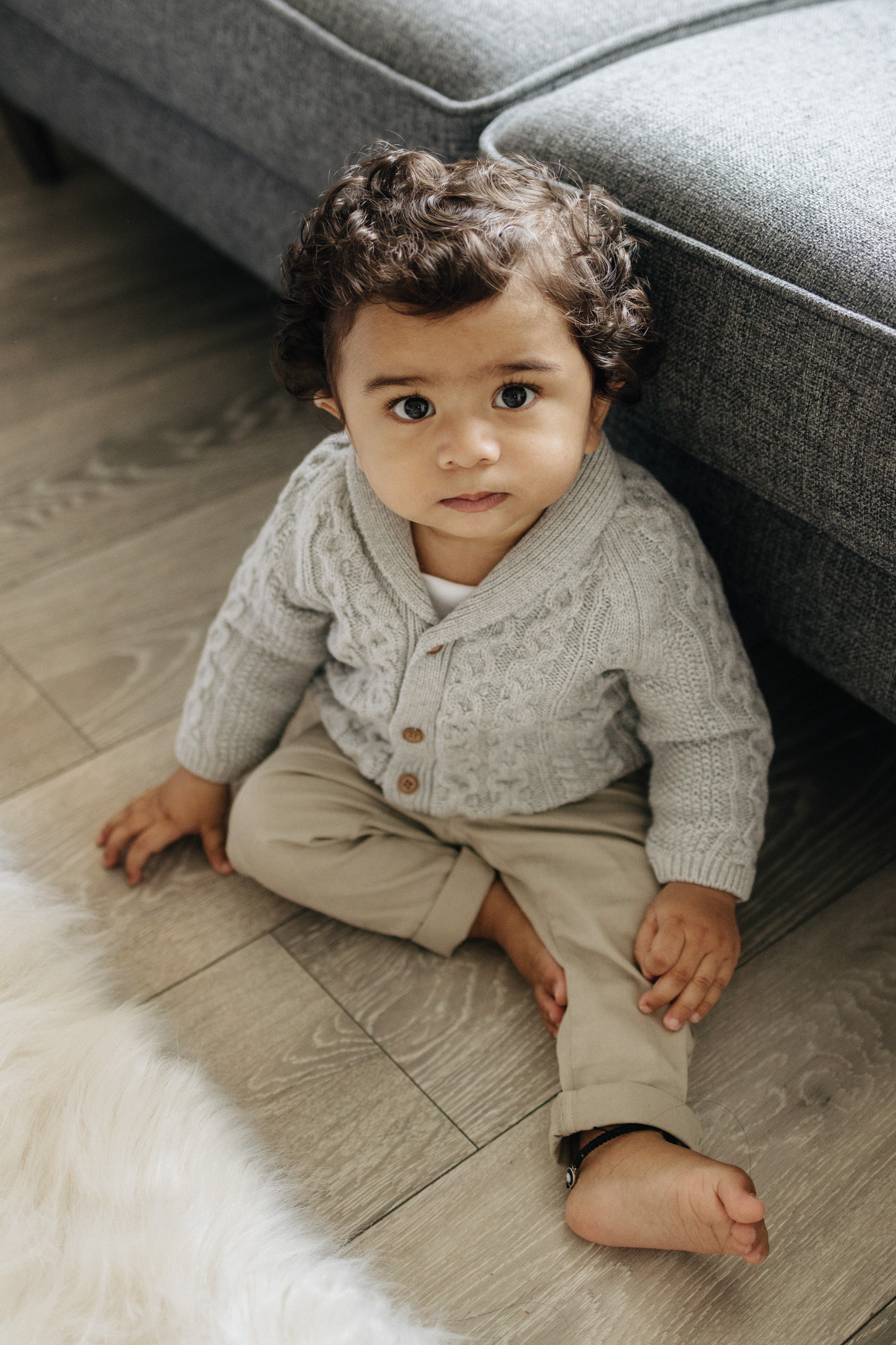 Marwa’s family. Newborn and Family Photographer in Bromley, London, Liliya Potekhina