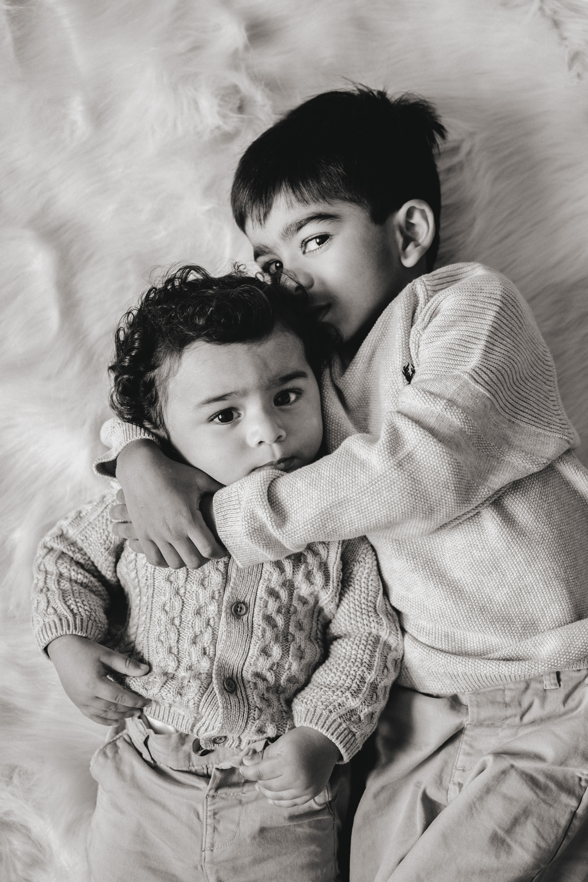 Marwa’s family. Newborn and Family Photographer in Bromley, London, Liliya Potekhina