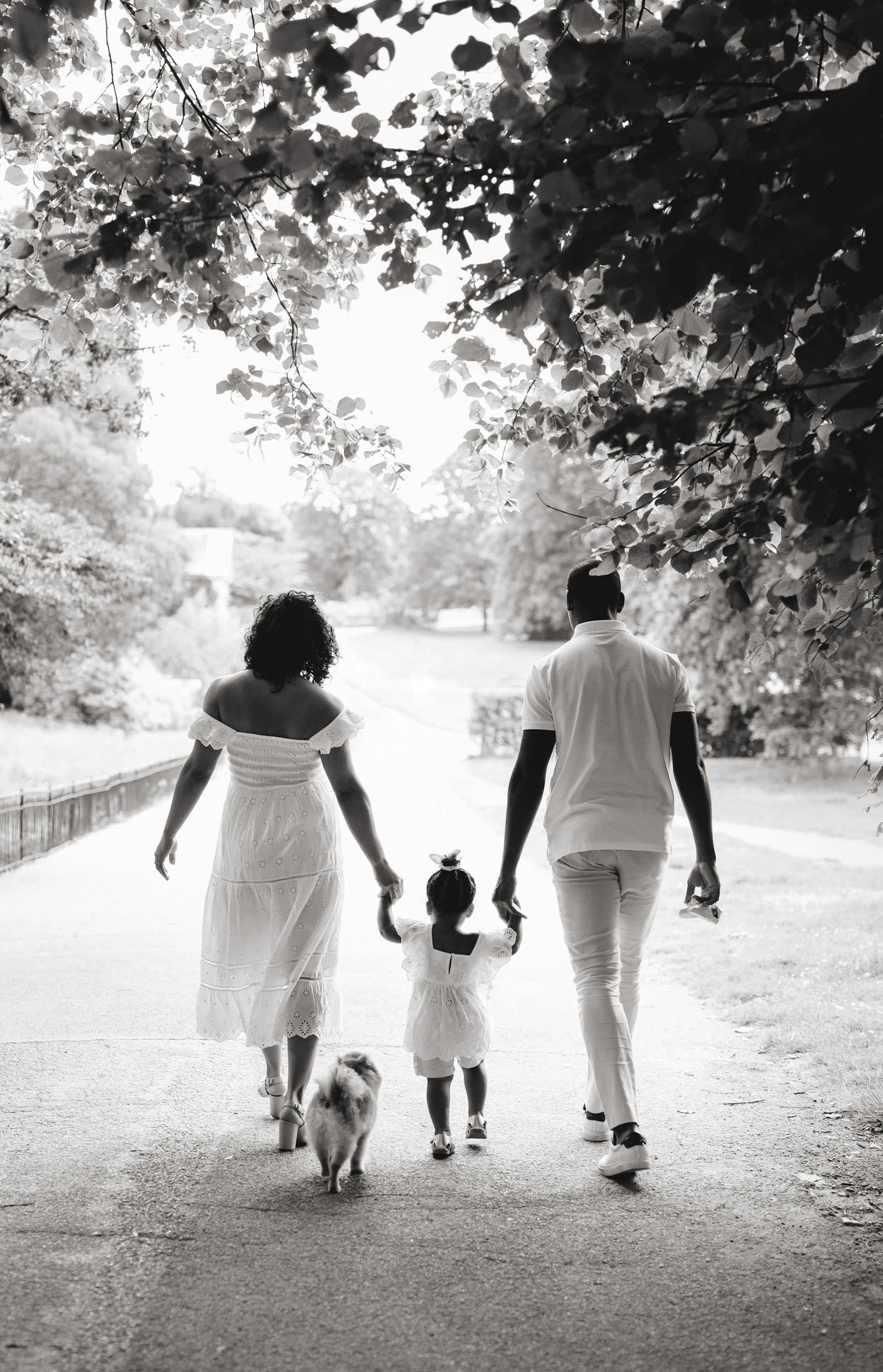 Melissa (maternity). Newborn and Family Photographer in Bromley, London, Liliya Potekhina